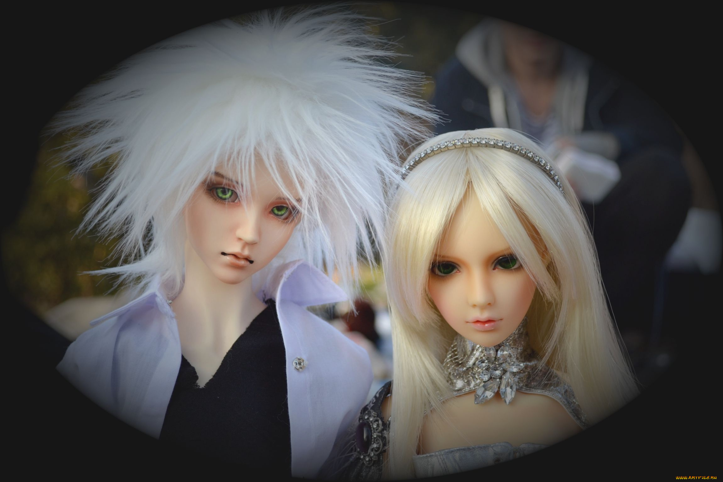 разное, игрушки, куклы