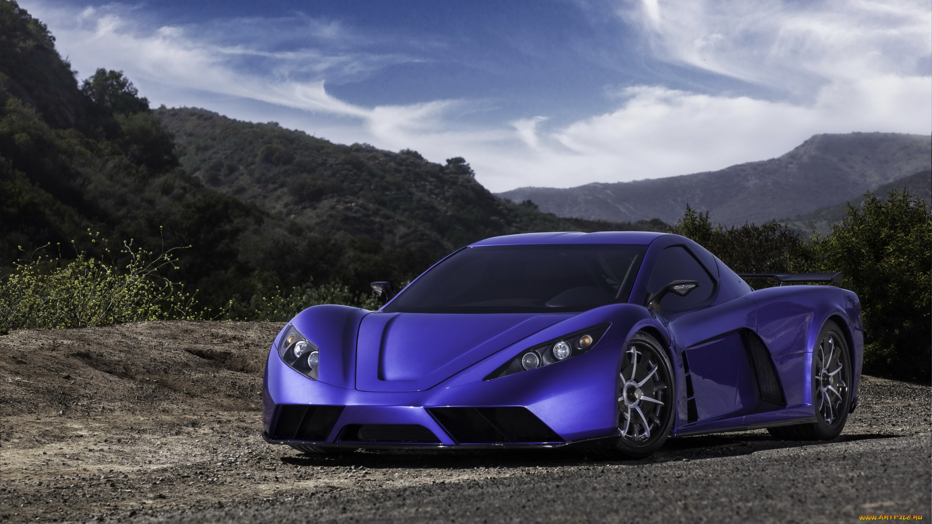 2012, kepler, motion, автомобили