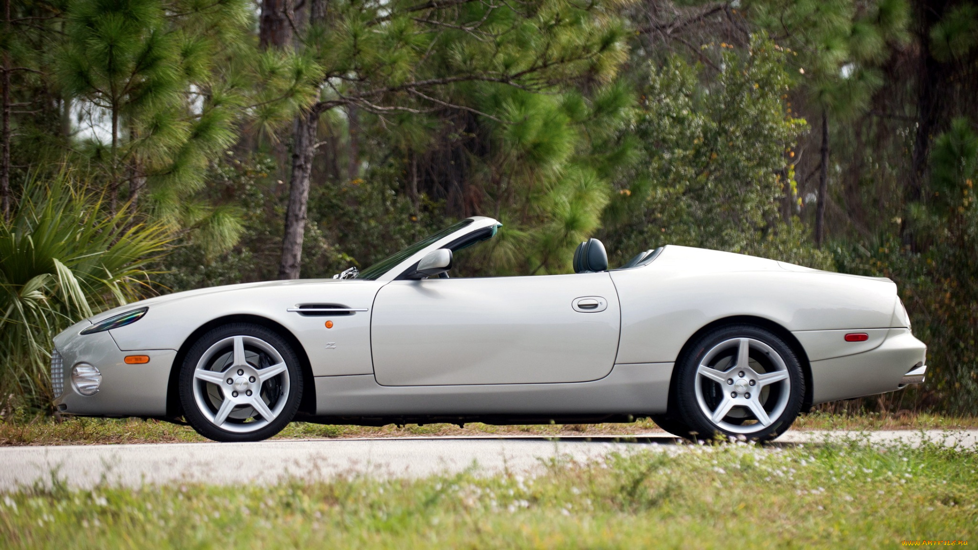 aston, martin, db7, автомобили, элитные, великобритания