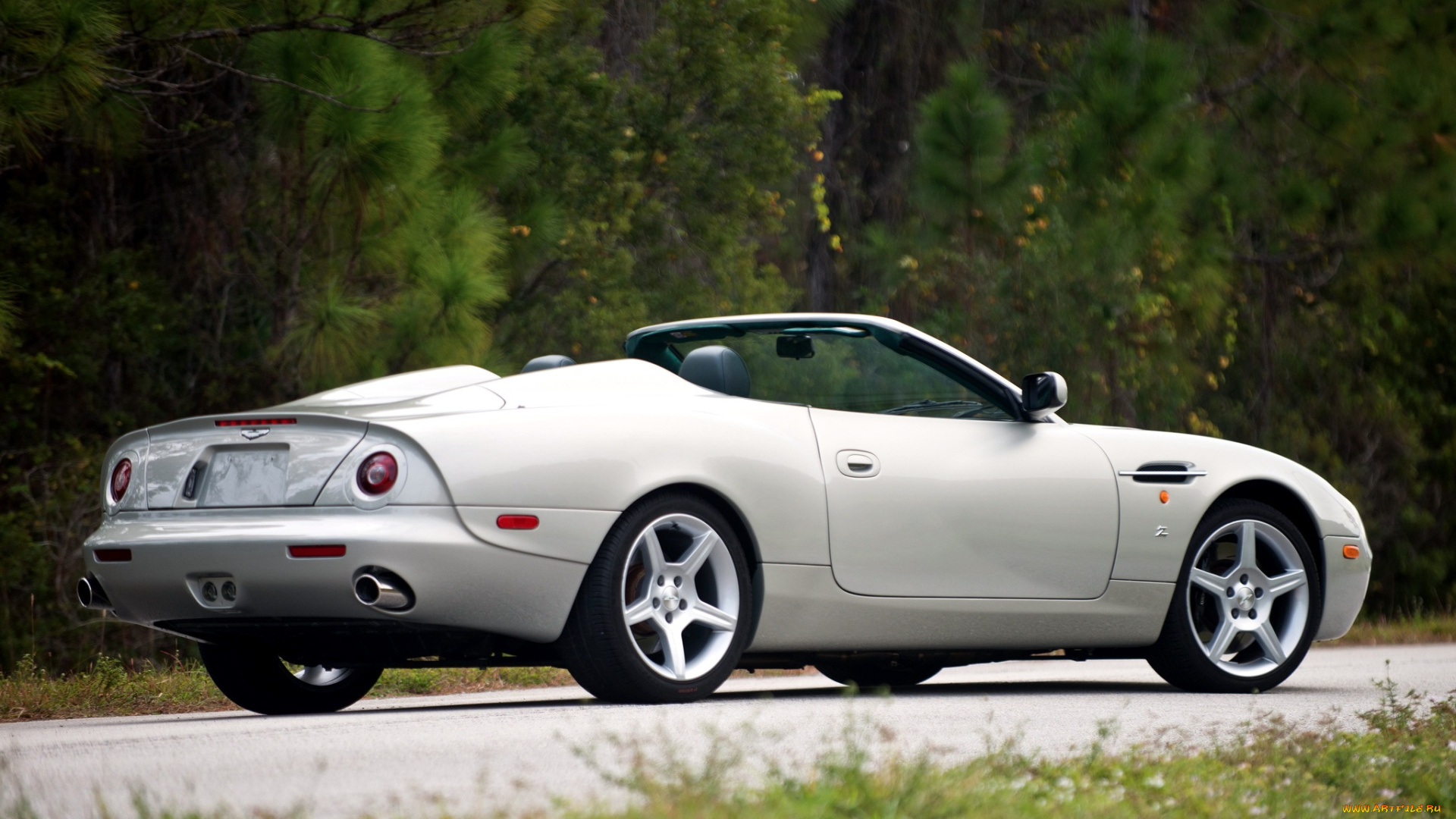 aston, martin, db7, автомобили, великобритания, элитные