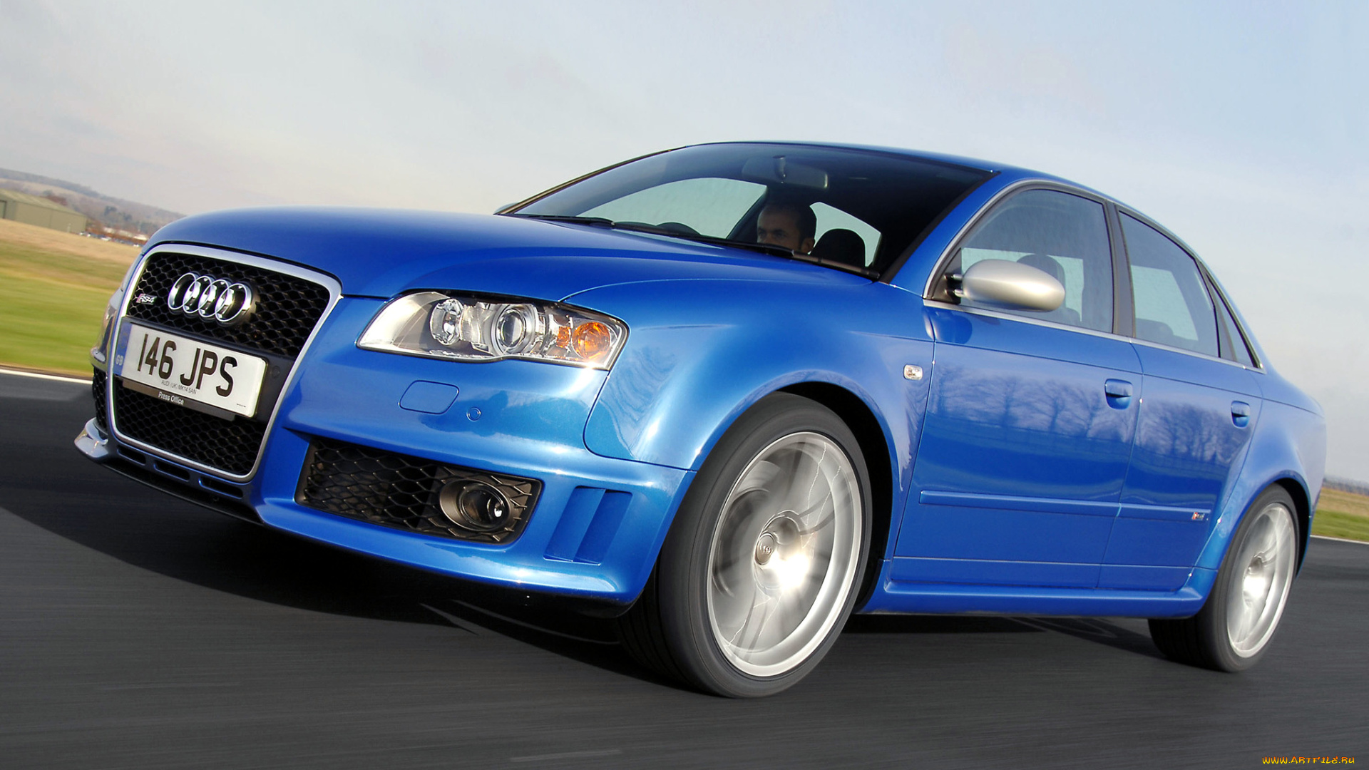 audi, a4, автомобили, германия, концерн, volkswagen, group