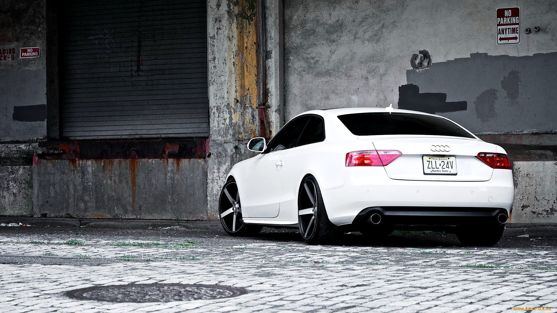 audi, a5, автомобили, концерн, volkswagen, group, германия