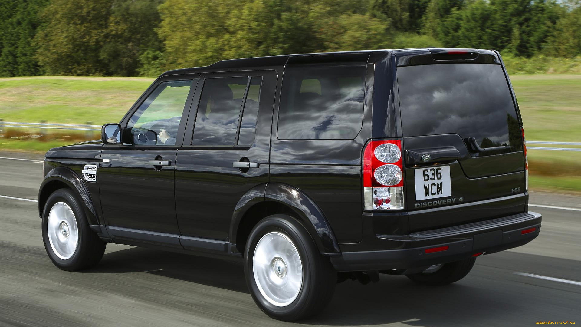 автомобили, land, rover