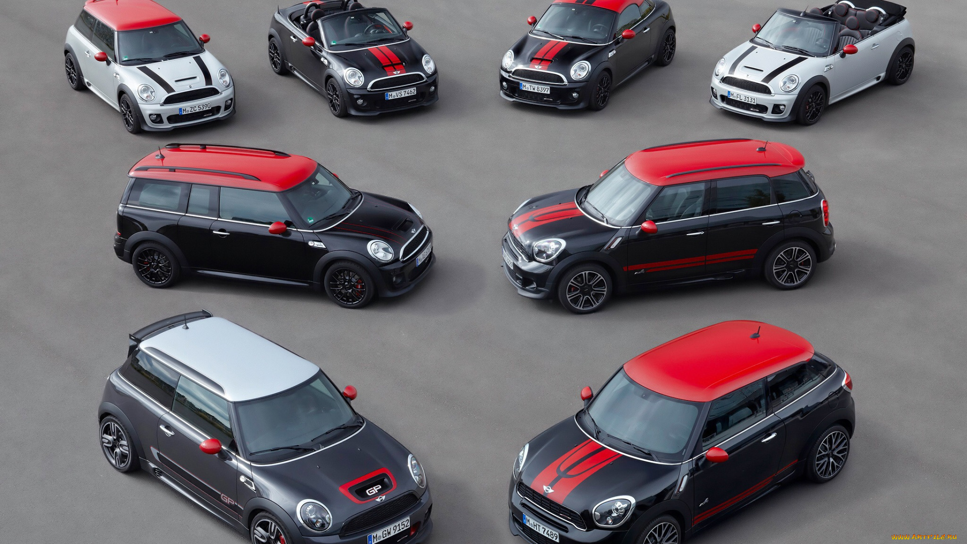 автомобили, mini, auto