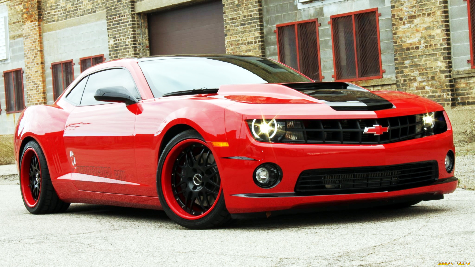 chevrolet, camaro, автомобили, сша, gm