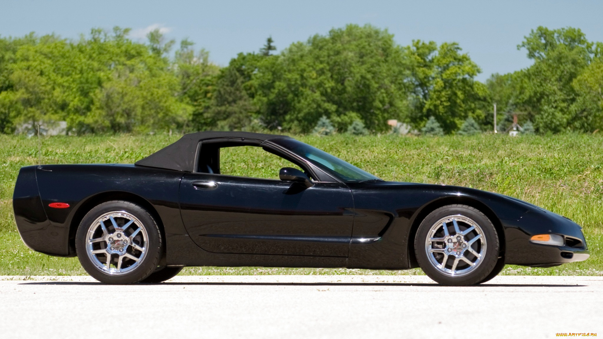 corvette, автомобили, general, motors, корвет, сша