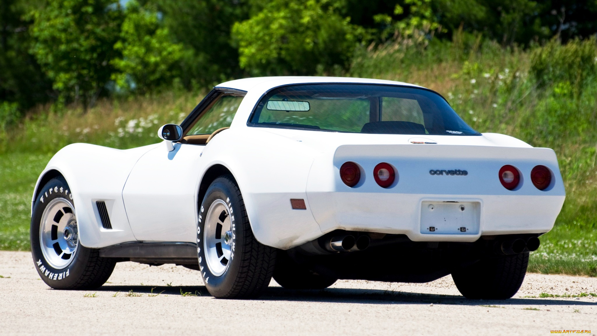 corvette, автомобили, корвет, general, motors, сша