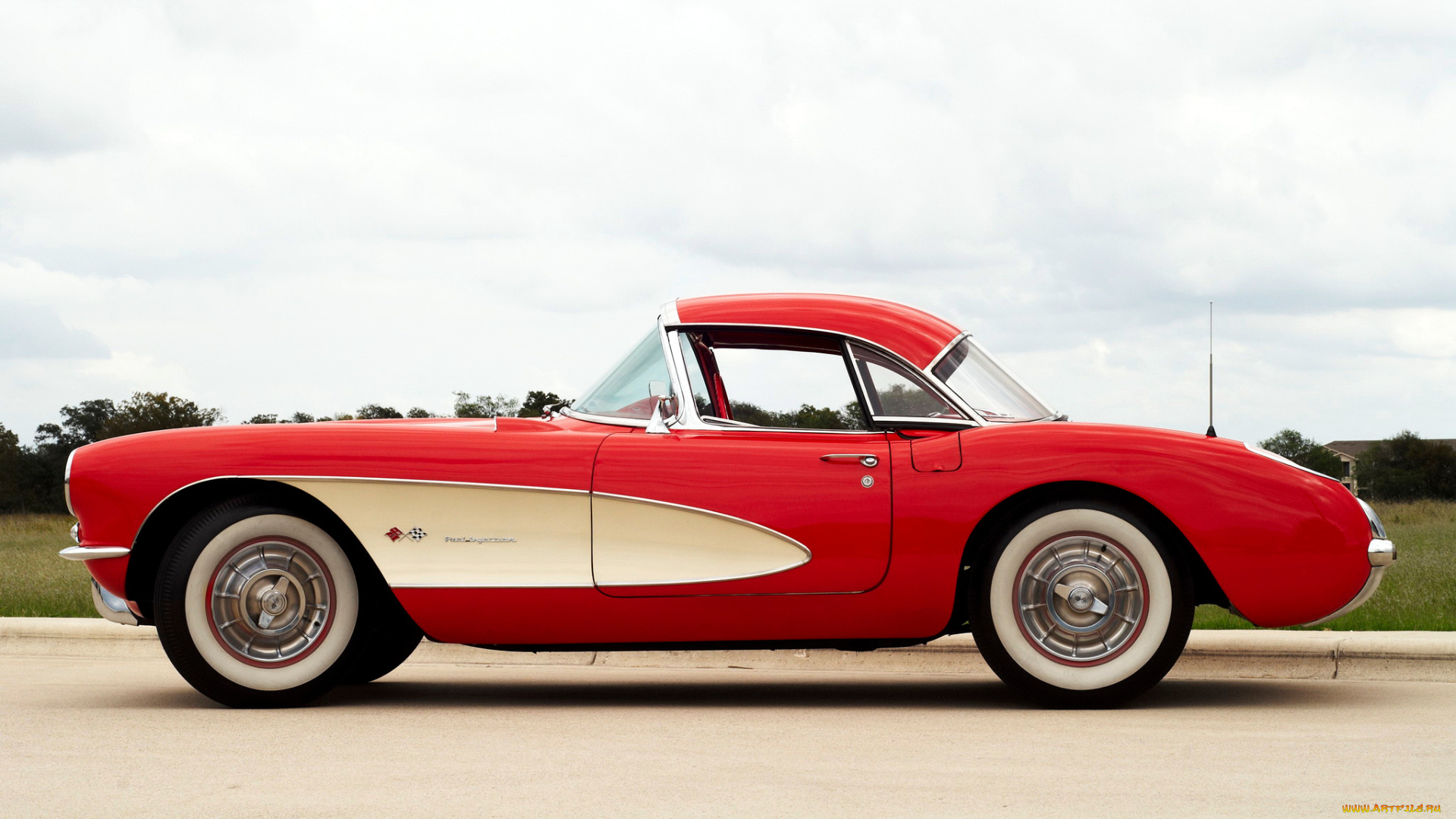 corvette, автомобили, корвет, general, motors, сша