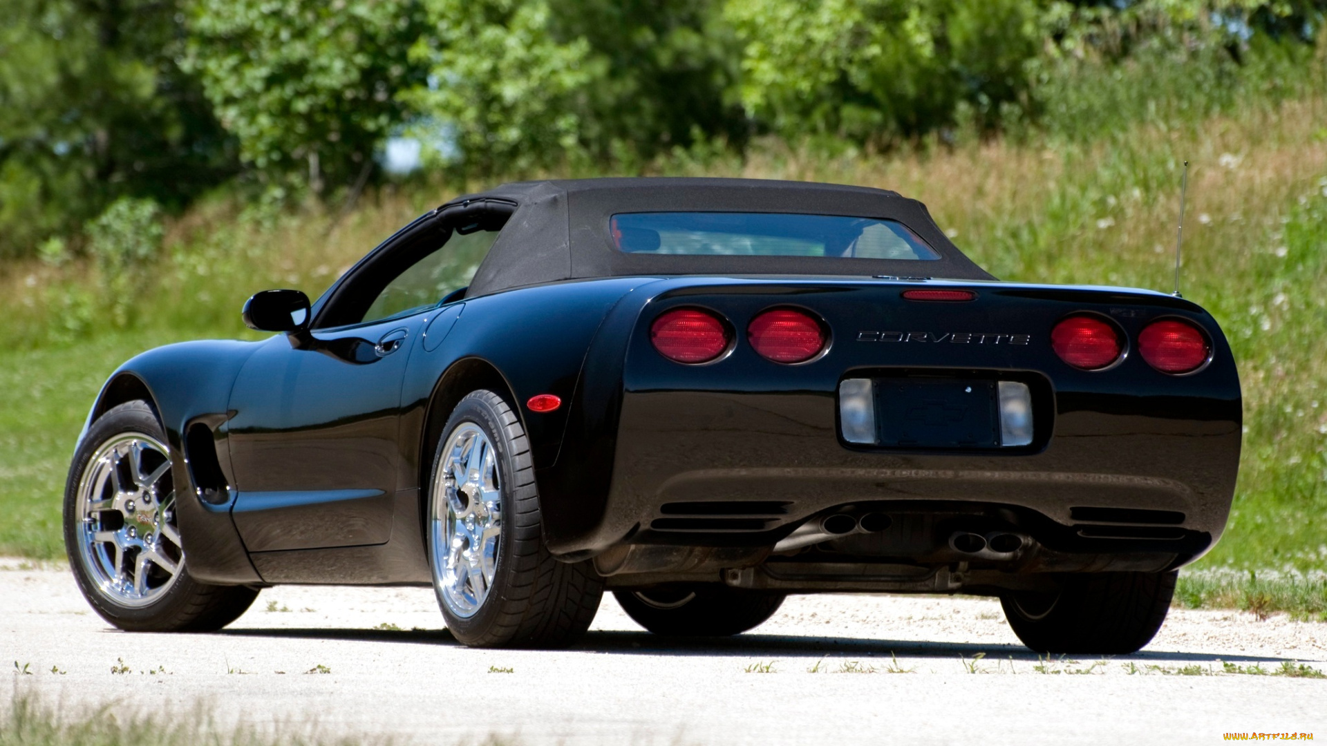 corvette, автомобили, сша, general, motors, корвет