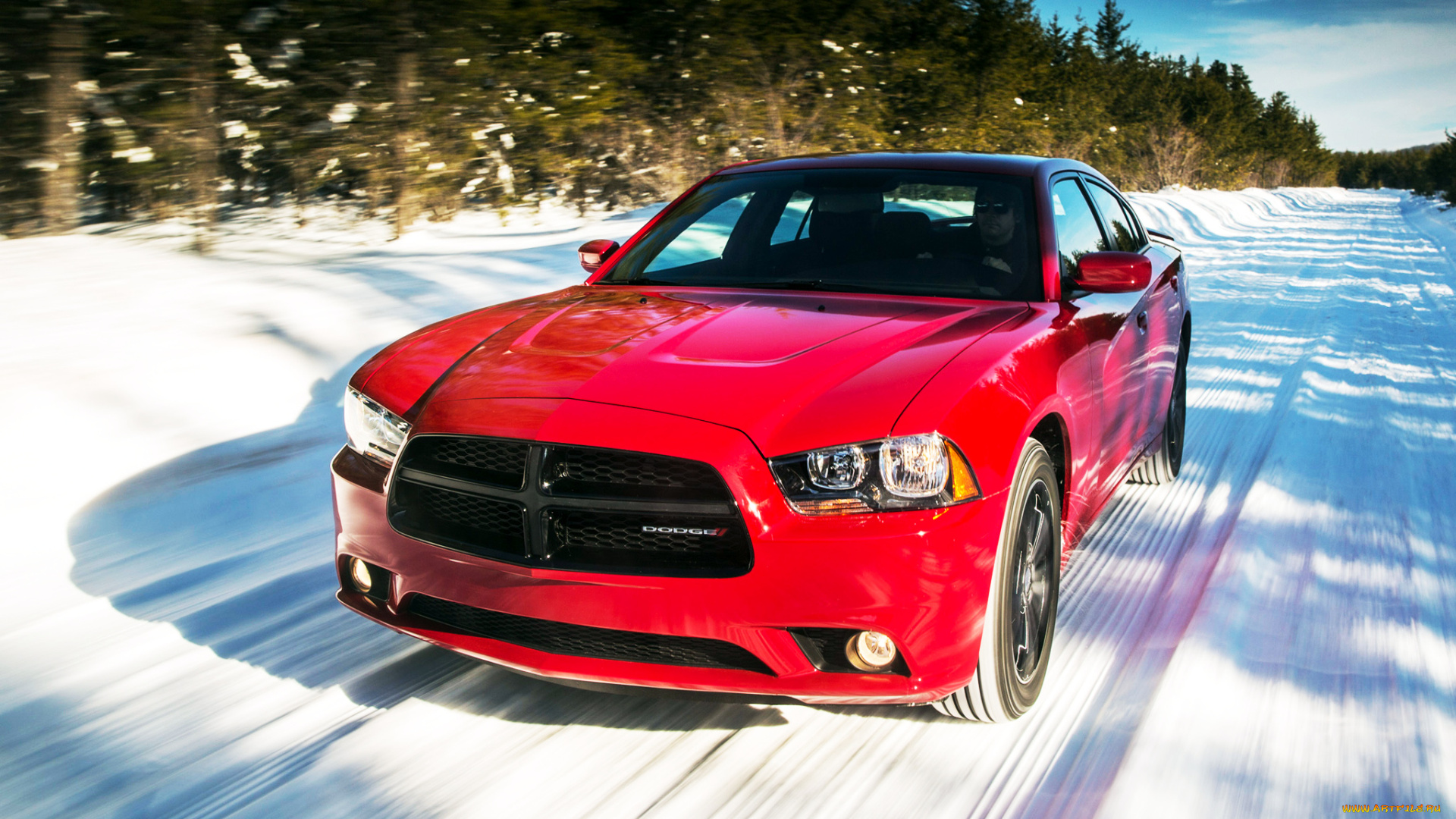 dodge, charger, автомобили, chrysler, group, llc, сша