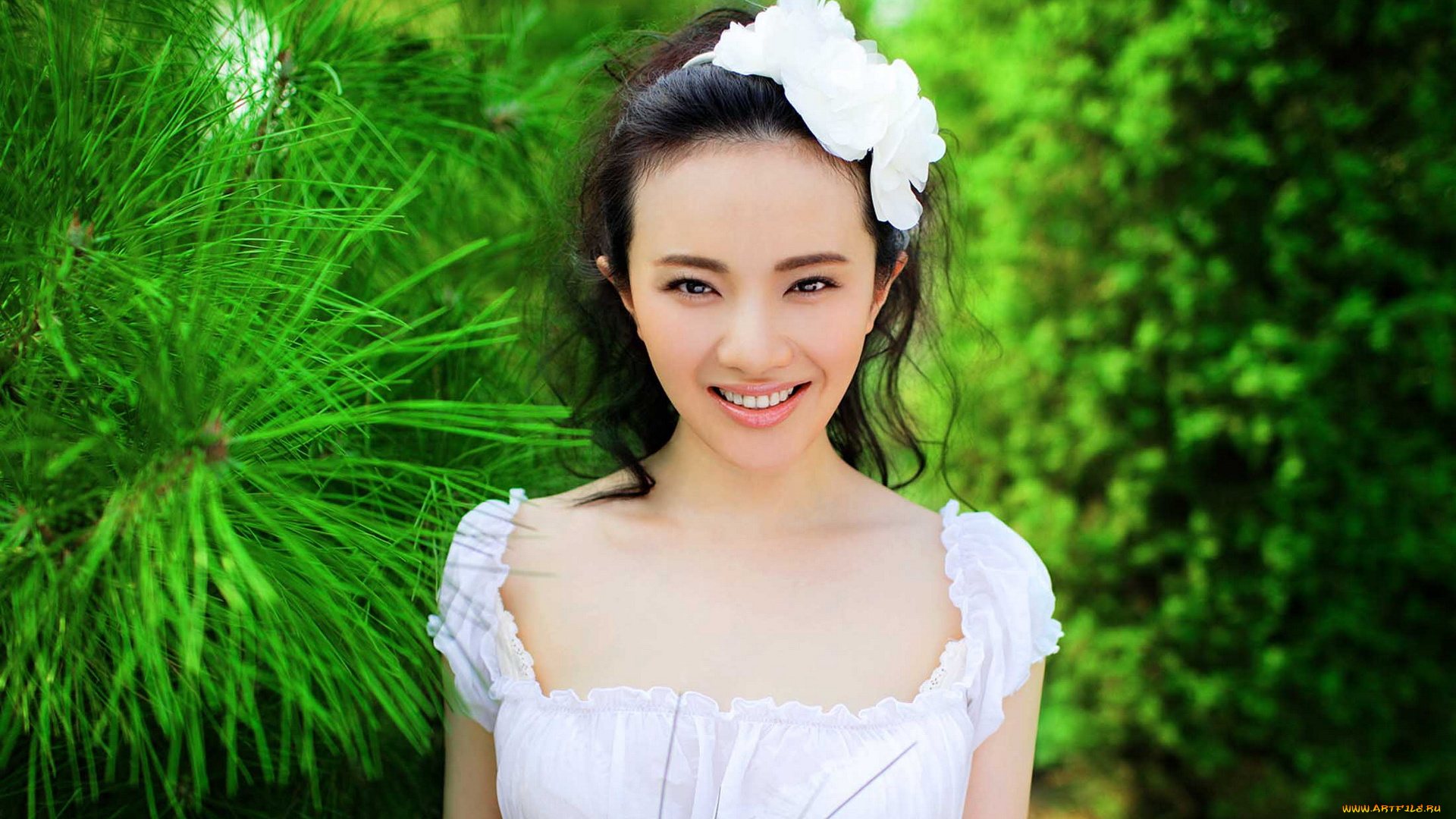 Meng, Qian, девушки, , , азиатка