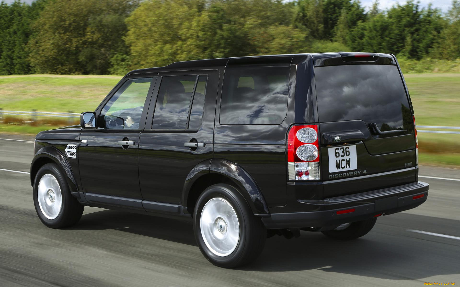 автомобили, land, rover