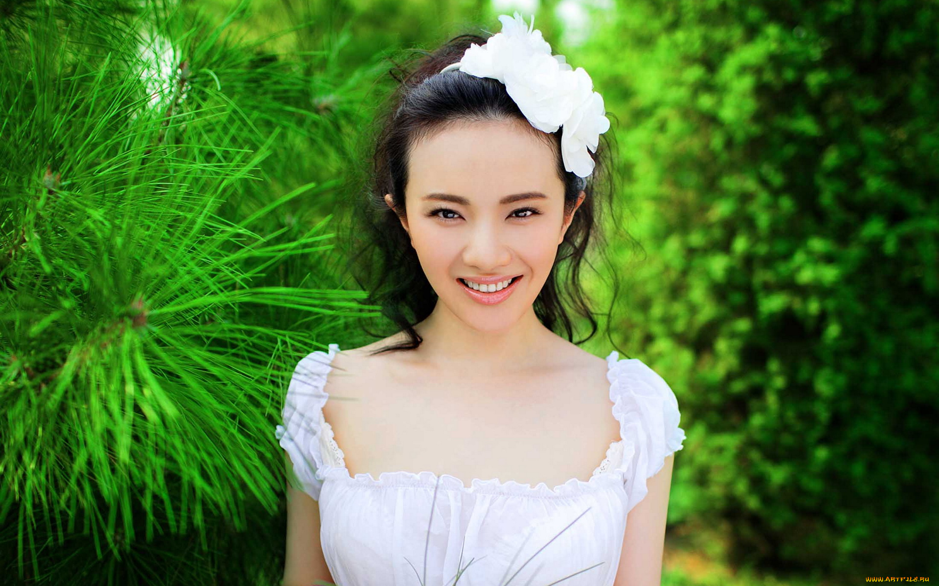 Meng, Qian, девушки, , , азиатка