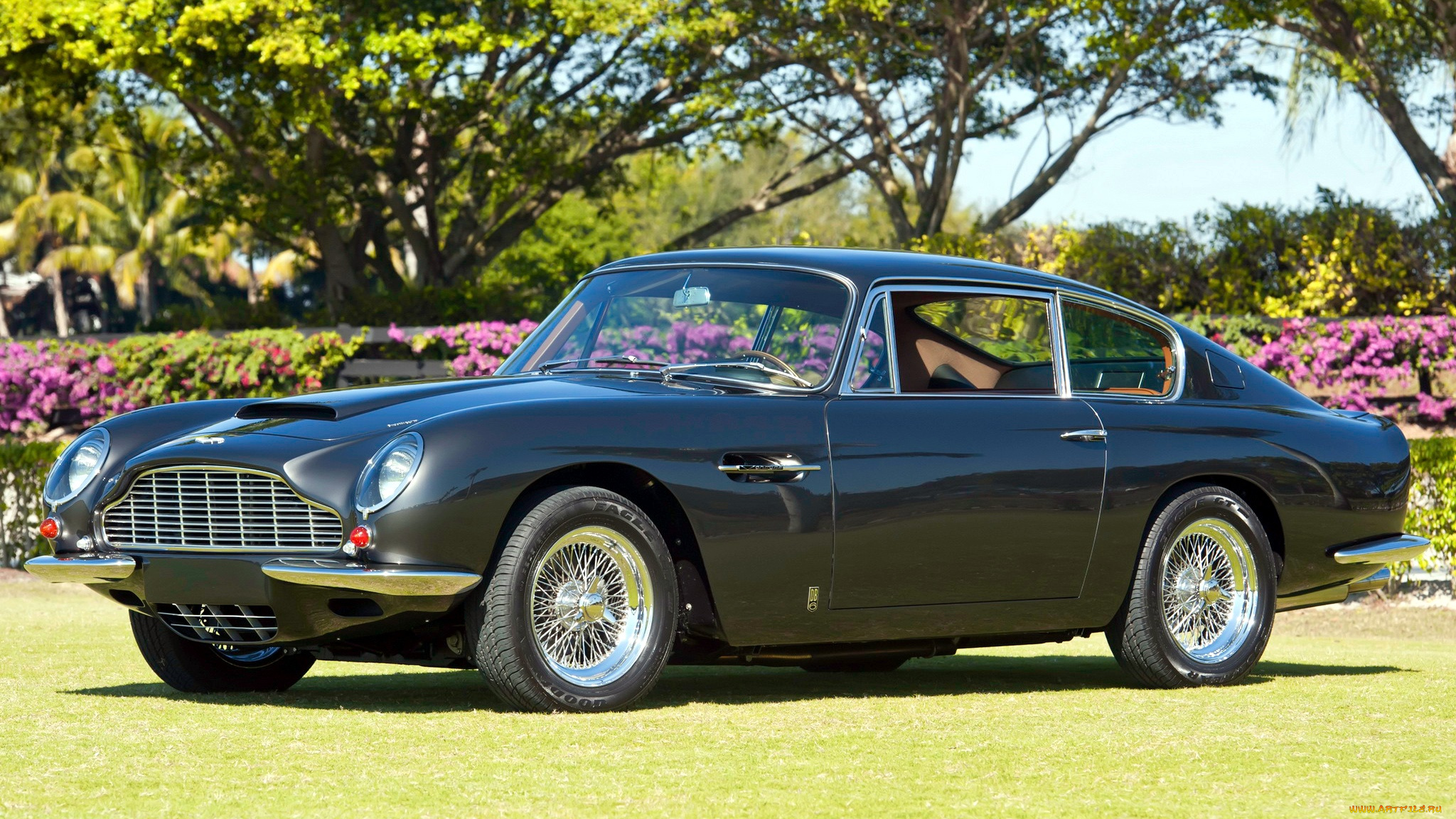 aston, martin, db6, автомобили, великобритания, элитные