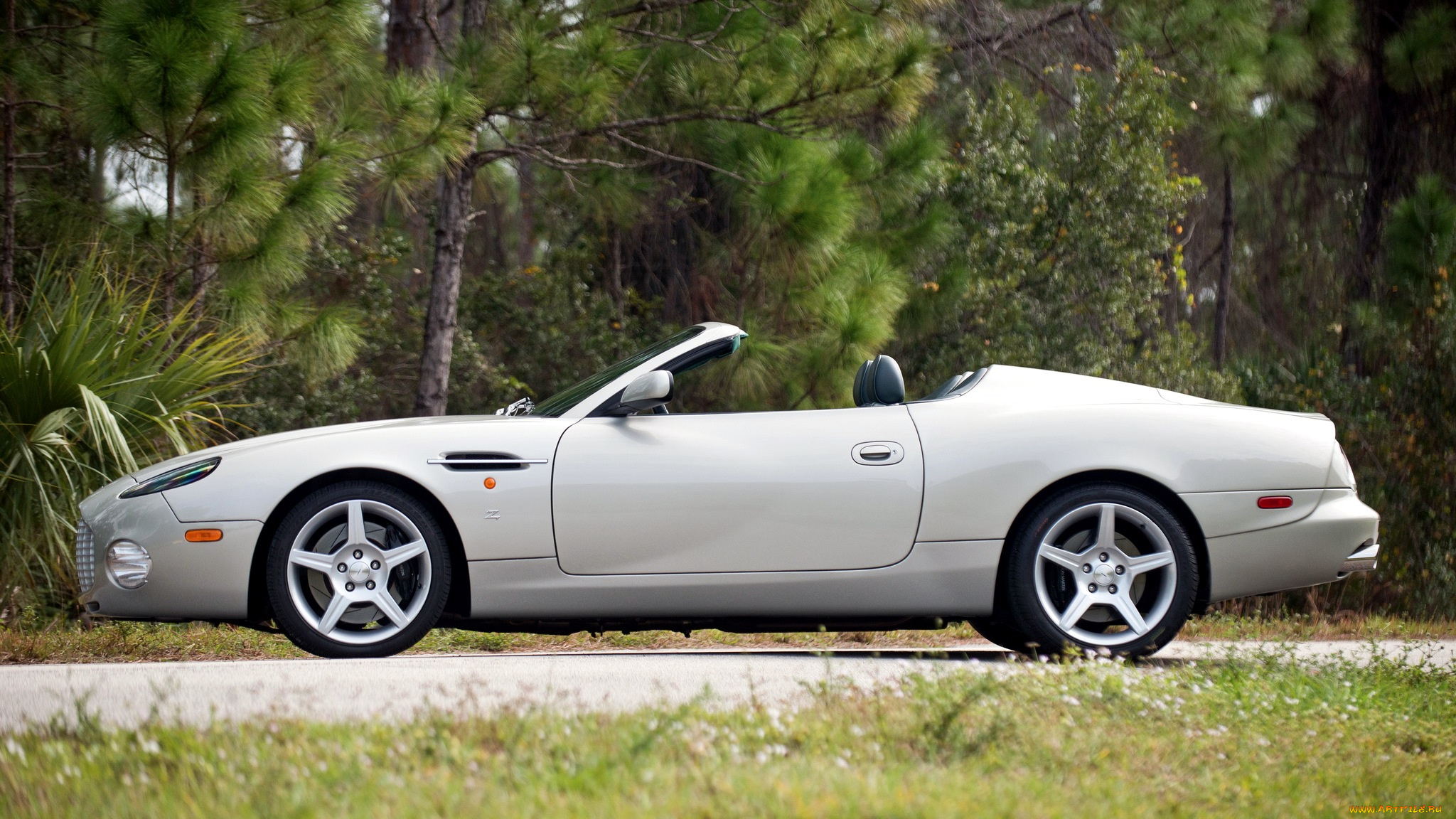 aston, martin, db7, автомобили, элитные, великобритания