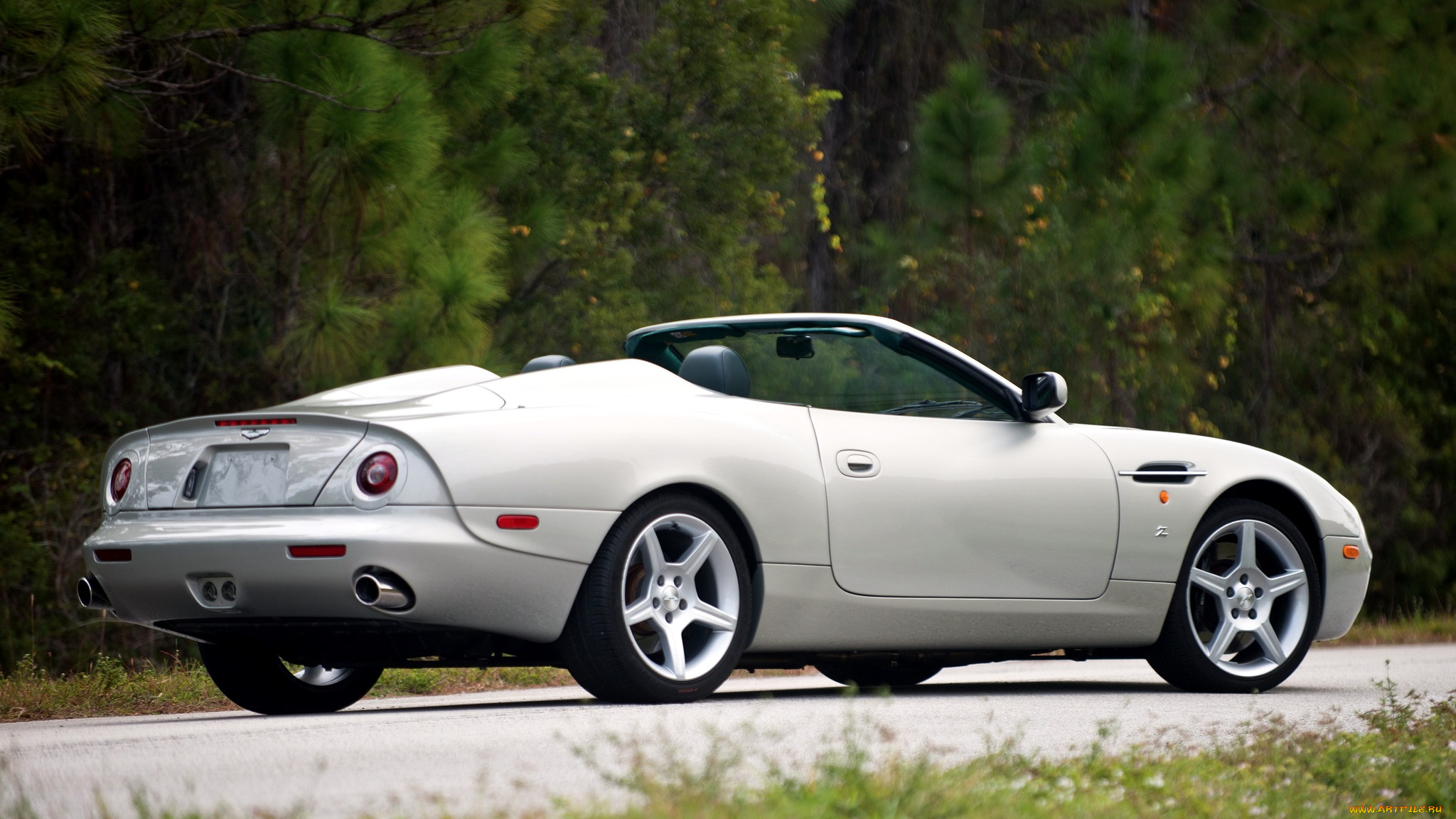 aston, martin, db7, автомобили, великобритания, элитные