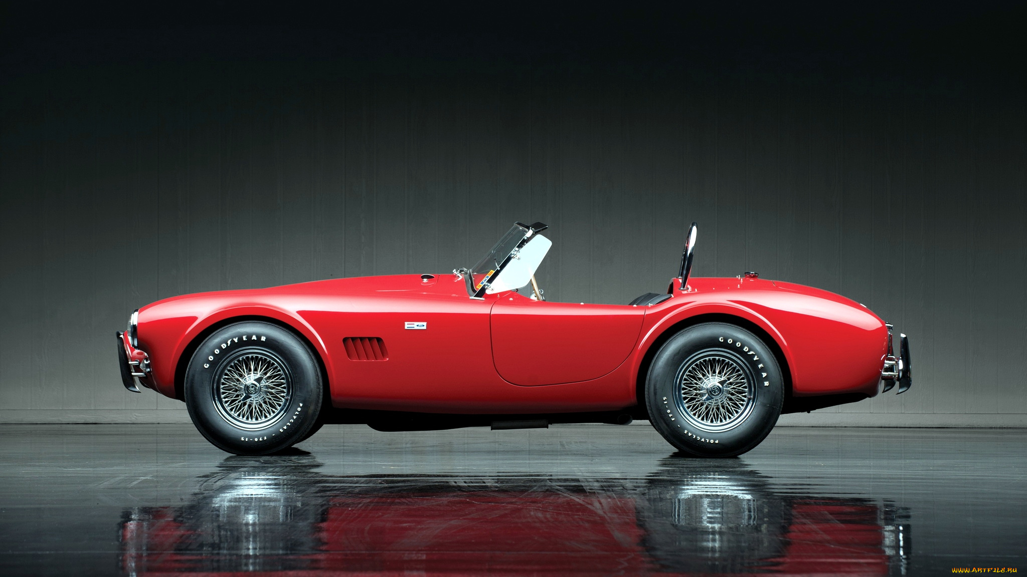 cobra, автомобили, ac, shelby, великобритания, спортивный