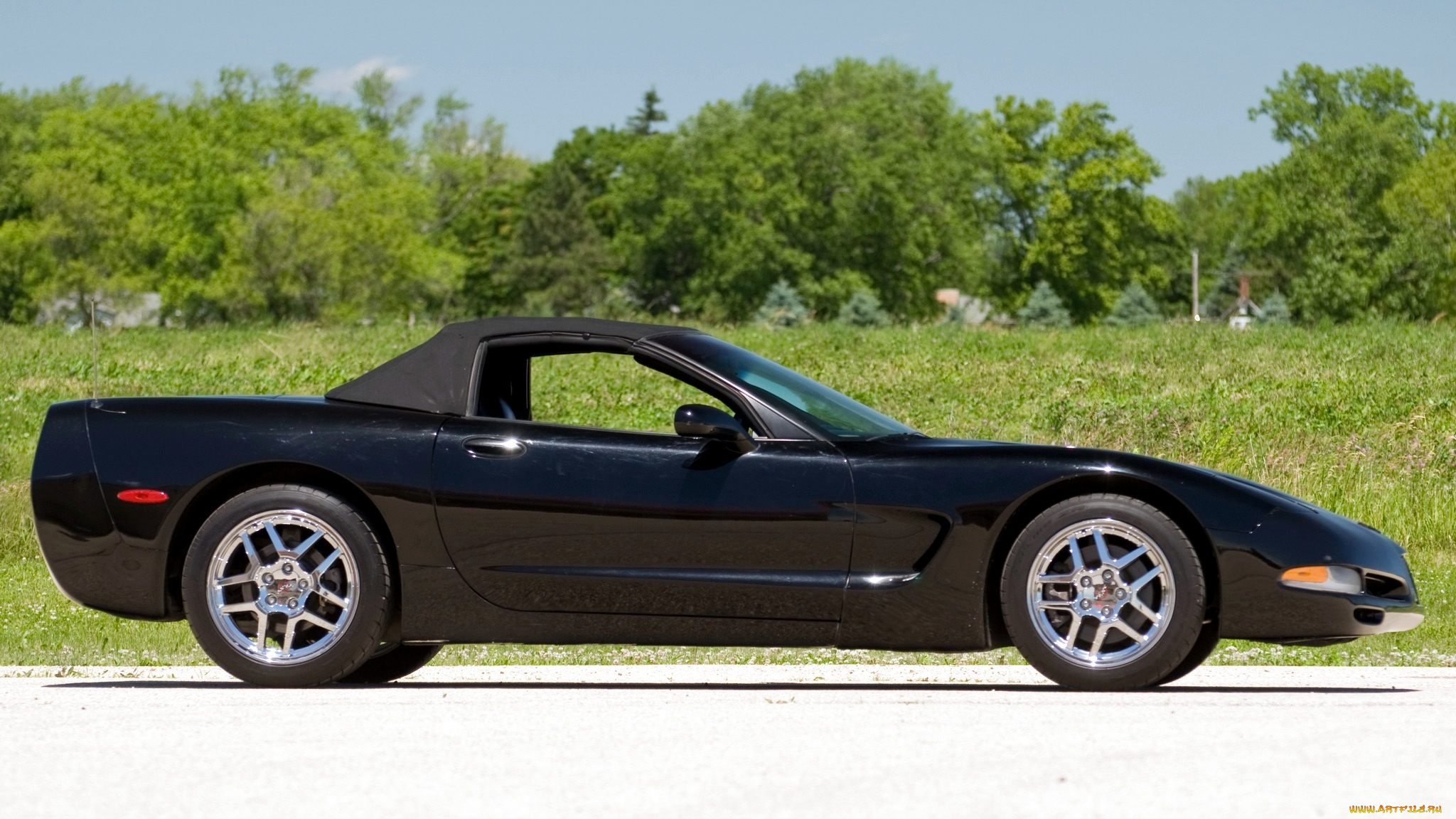 corvette, автомобили, general, motors, корвет, сша