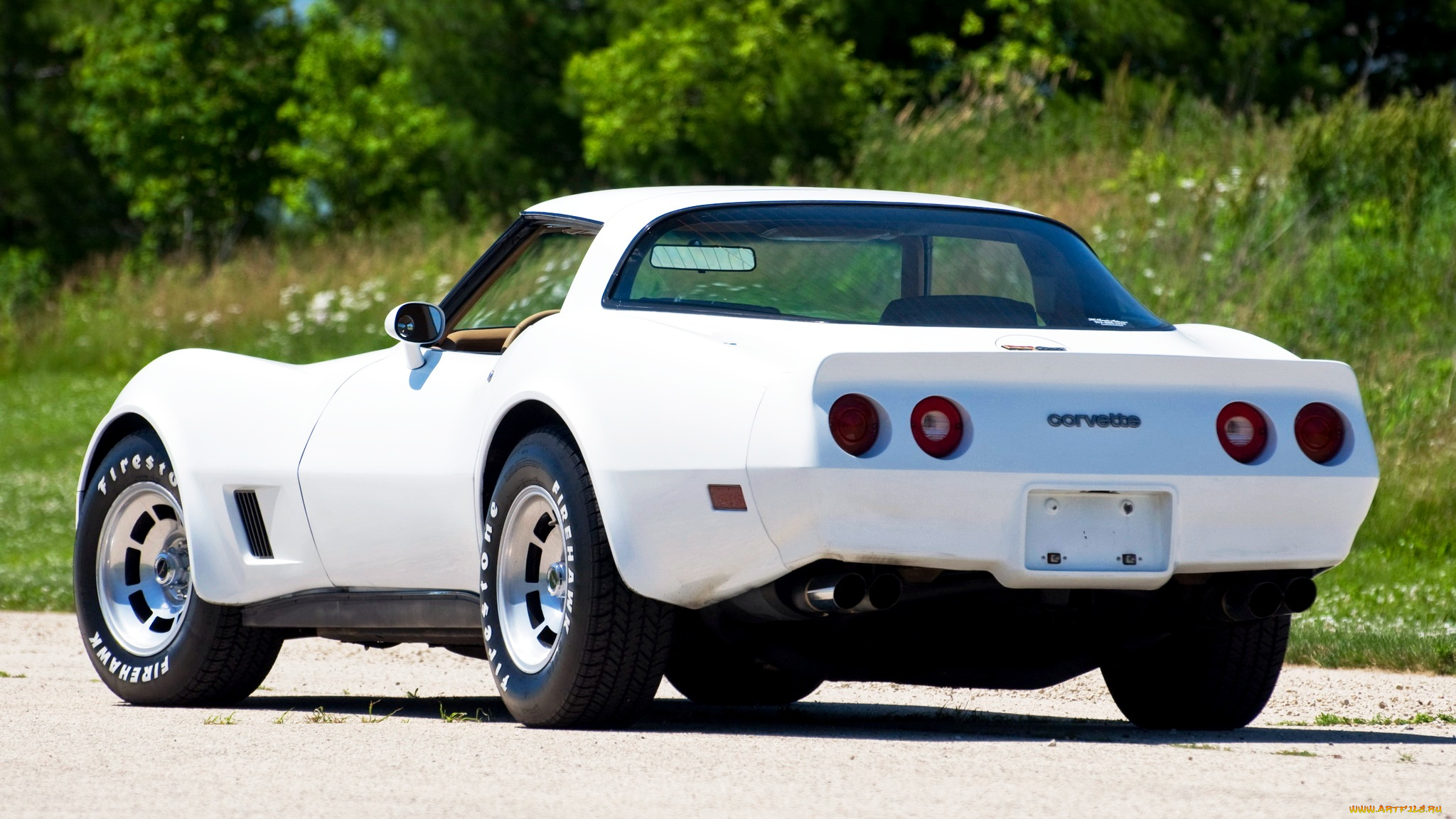 corvette, автомобили, корвет, general, motors, сша