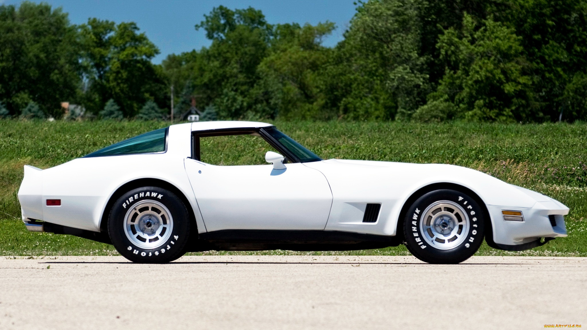 corvette, автомобили, корвет, general, motors, сша