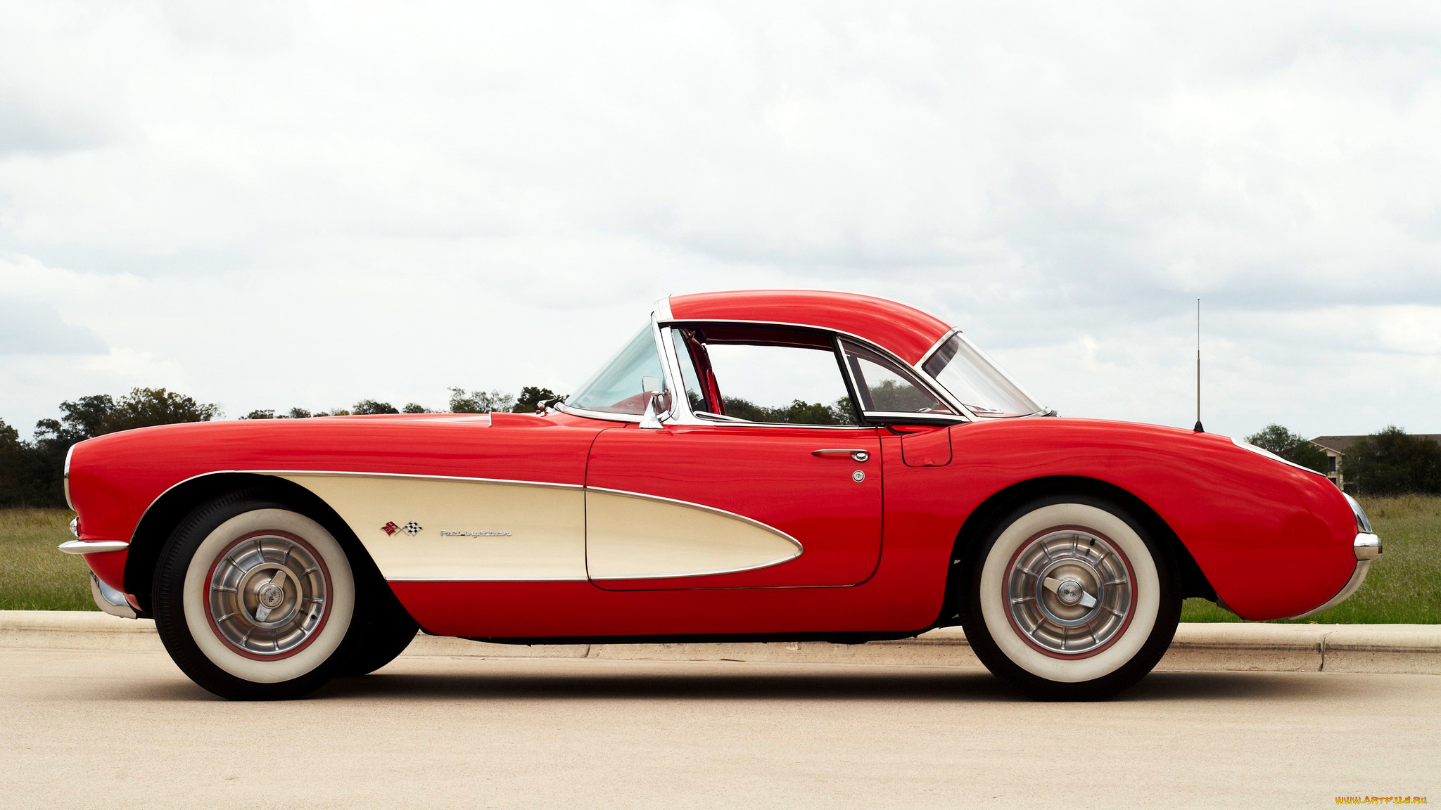 corvette, автомобили, корвет, general, motors, сша