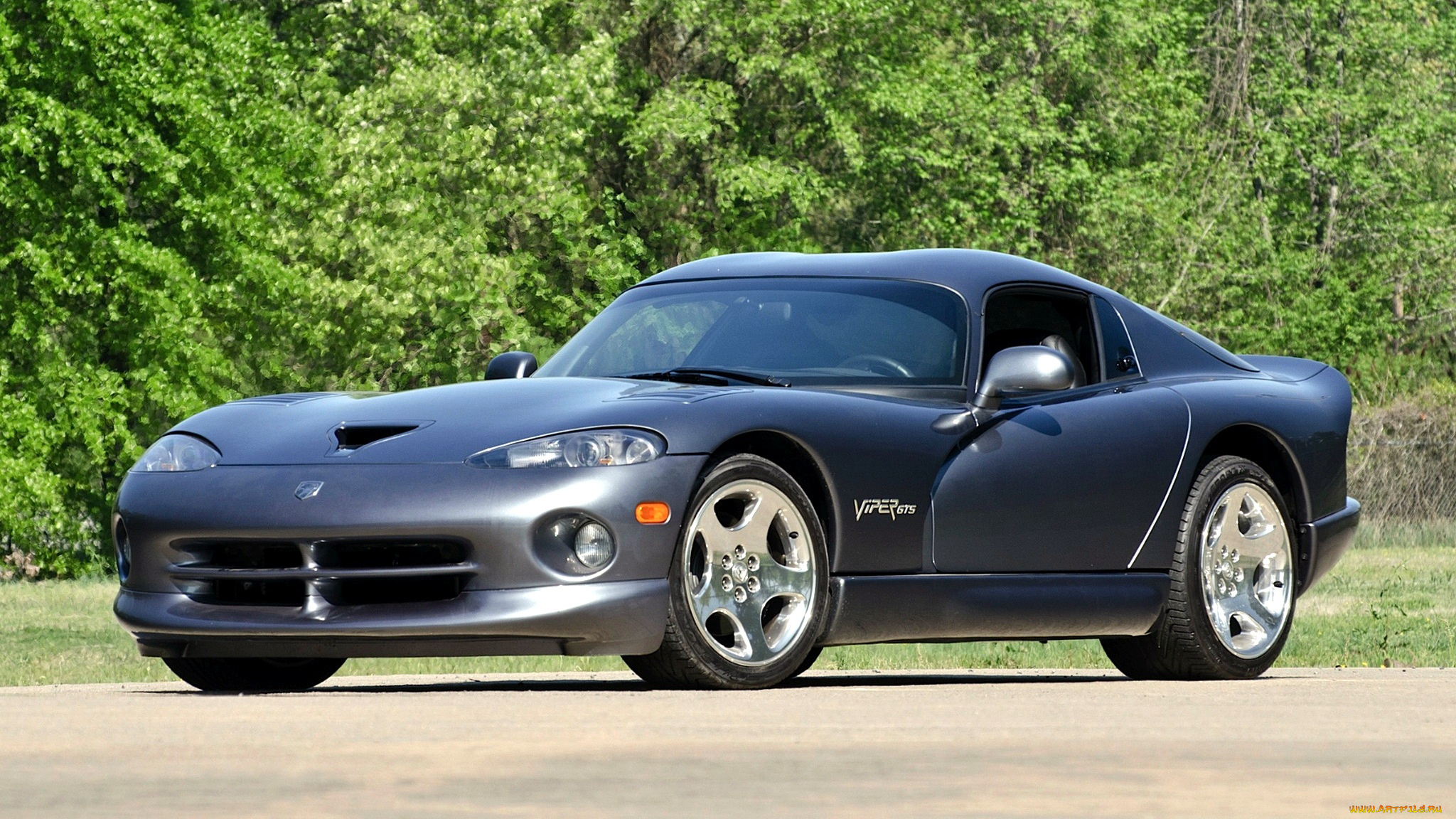 dodge, viper, автомобили, chrysler, group, llc, сша