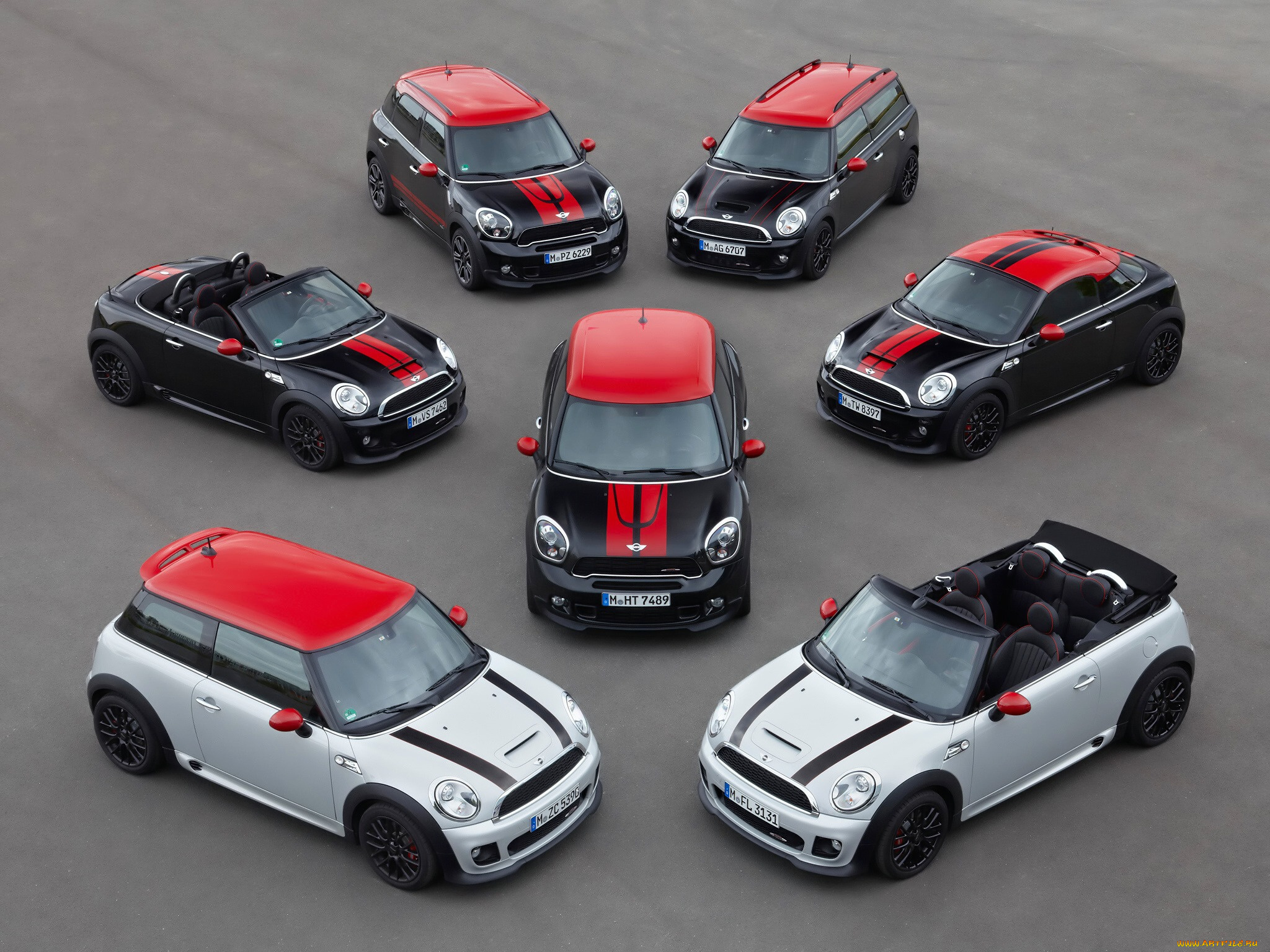 автомобили, mini, auto