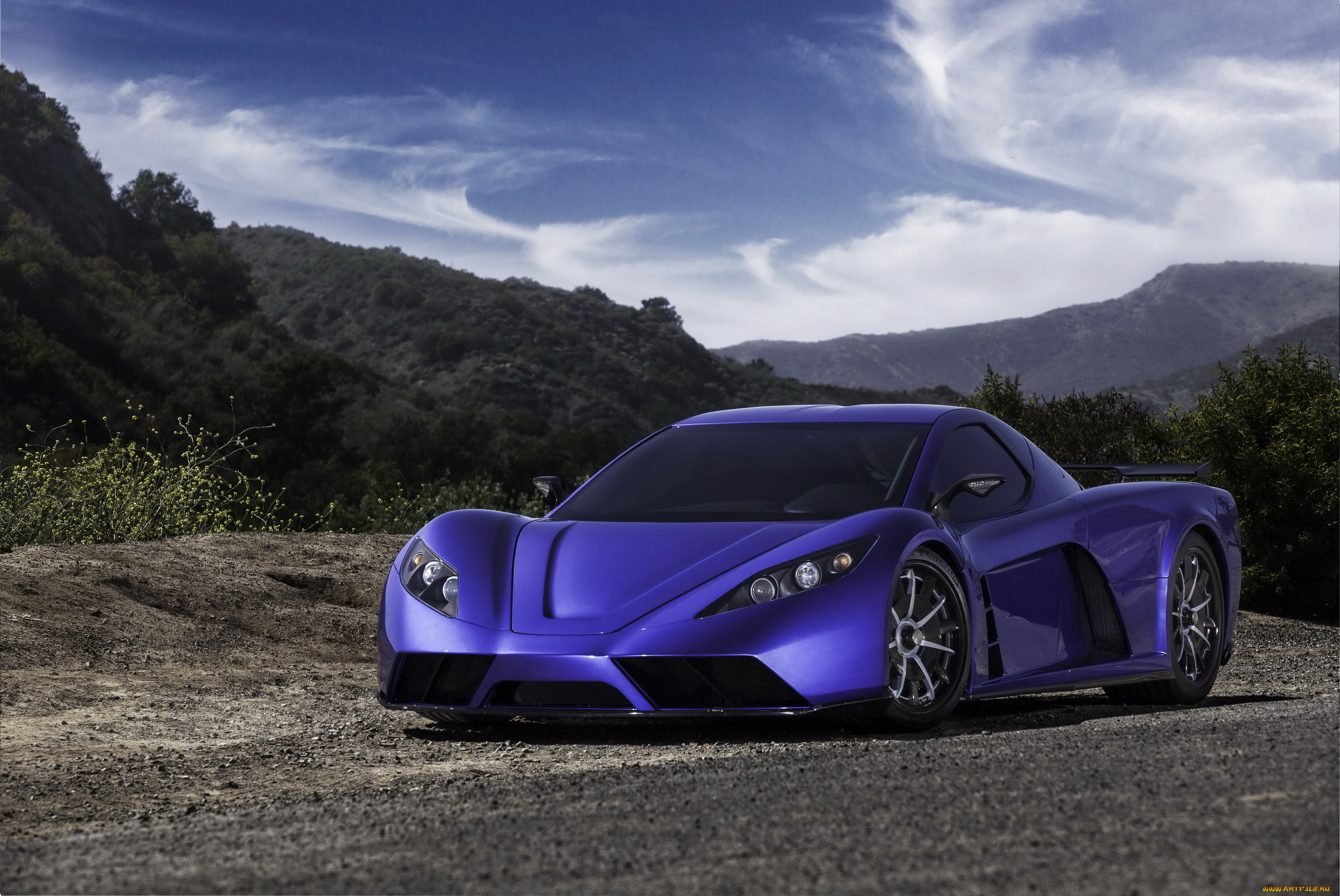 2012, kepler, motion, автомобили