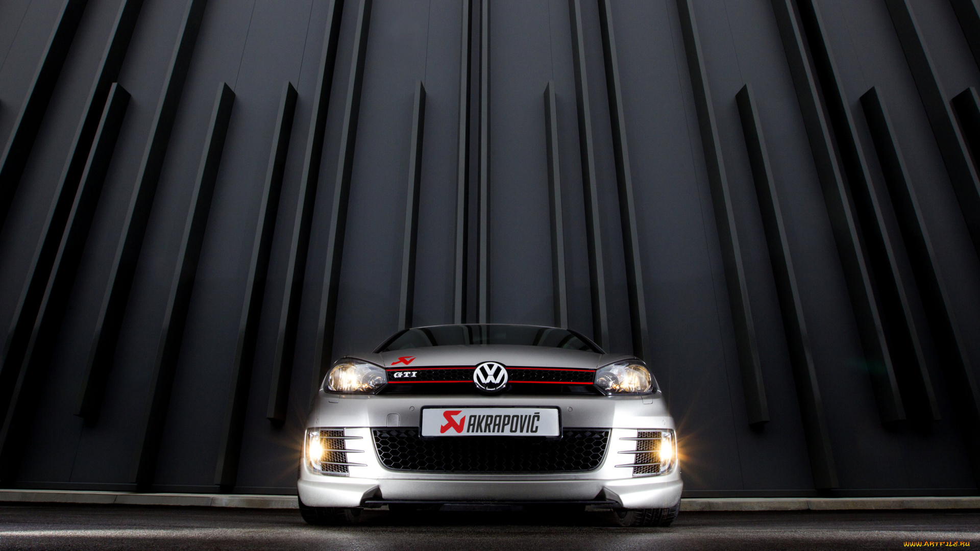 автомобили, volkswagen