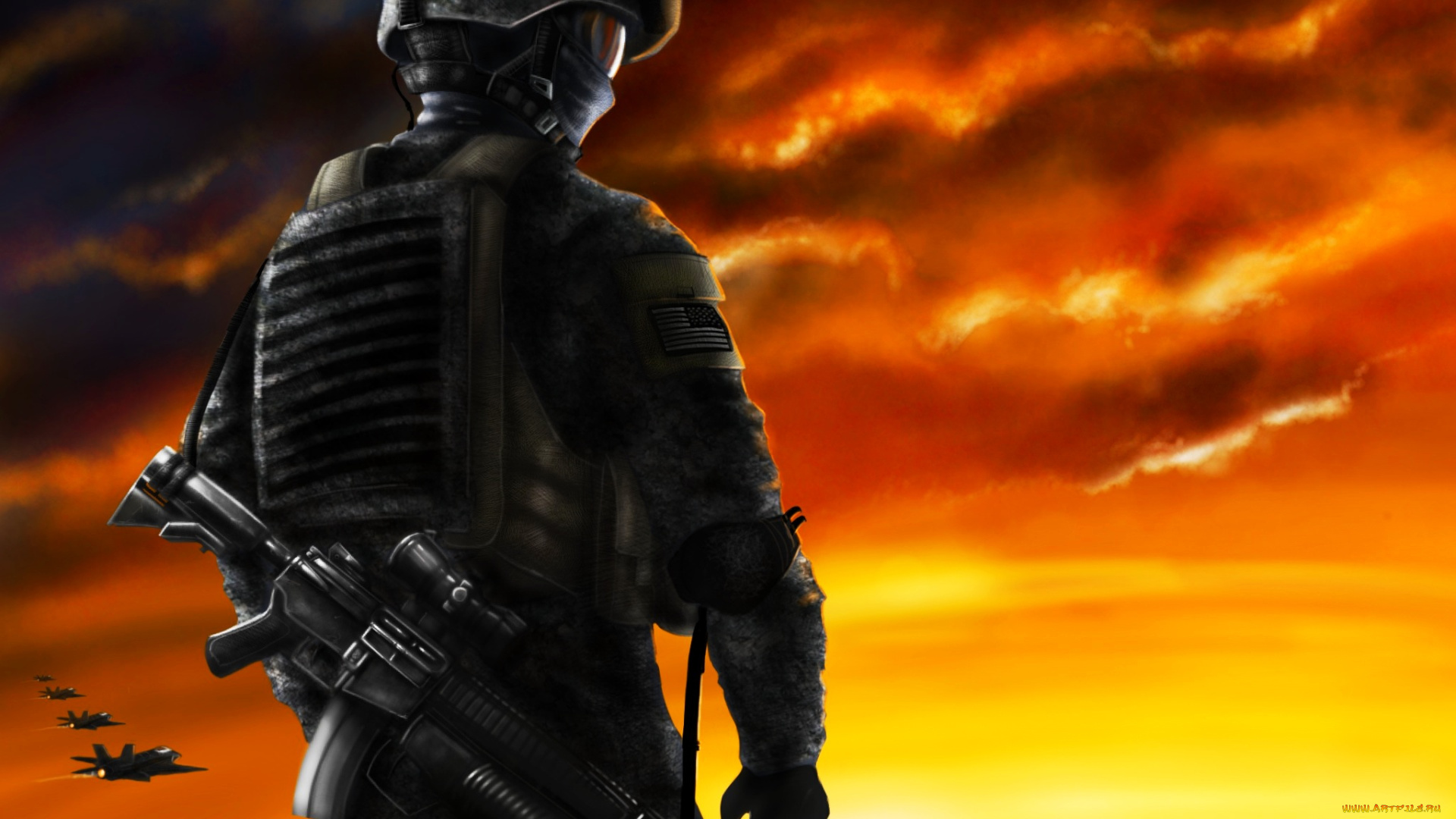 call, of, duty, modern, warfare, 3, видео, игры, call, of, duty, , modern, warfare, 3, солдат, call, of, duty, modern, warfare