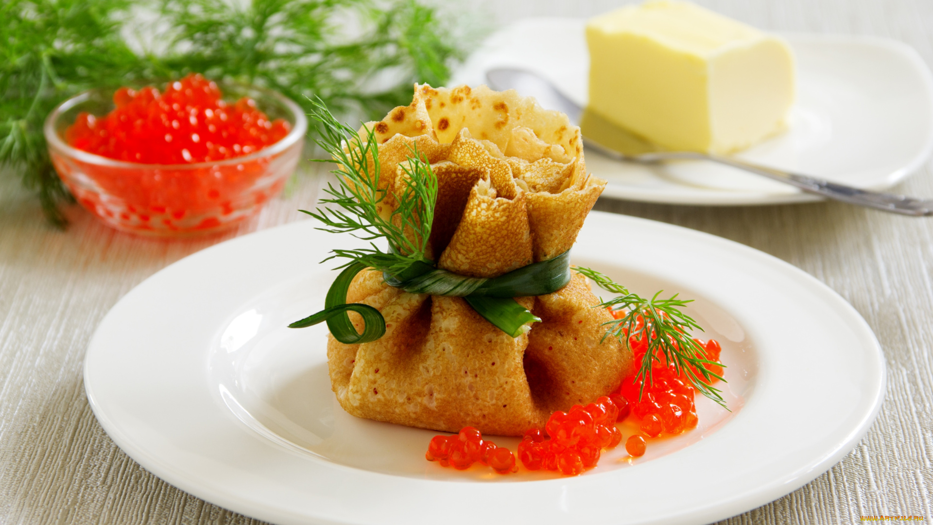 еда, блины, , оладьи, икра