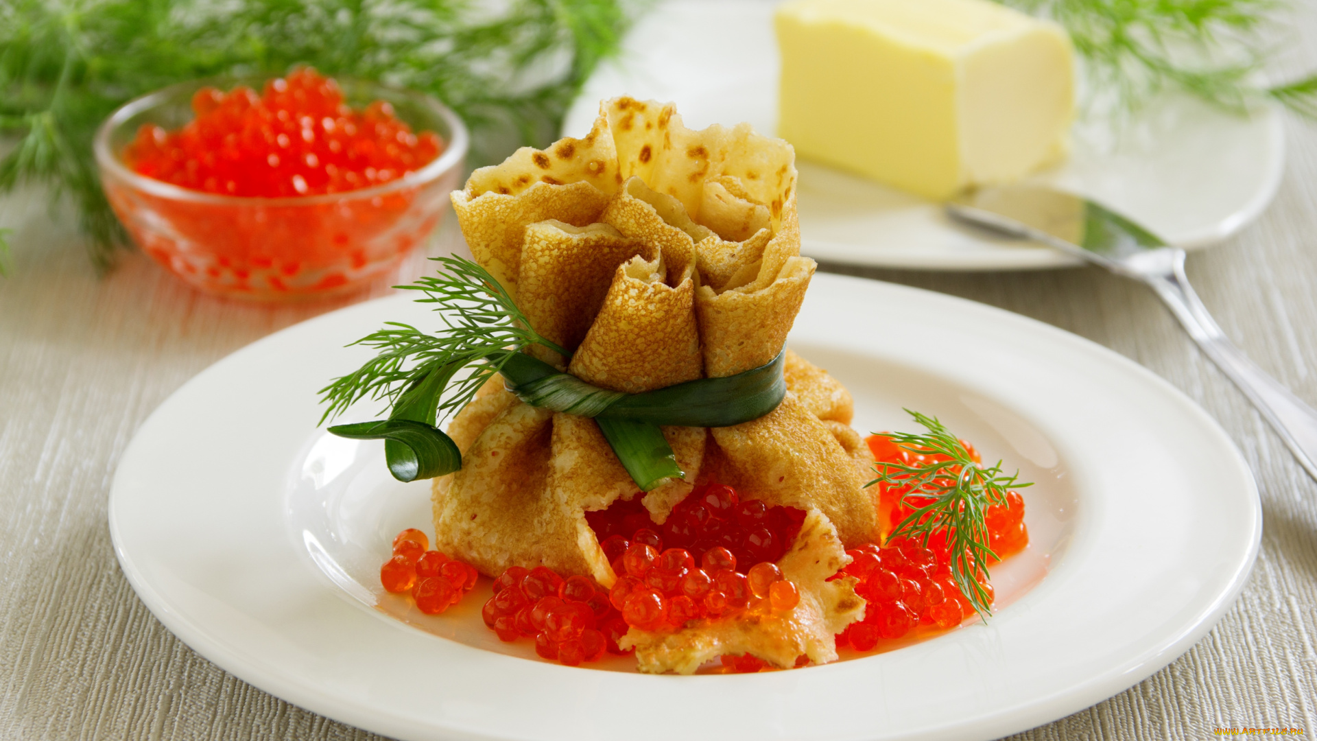 еда, блины, , оладьи, икра, масленица