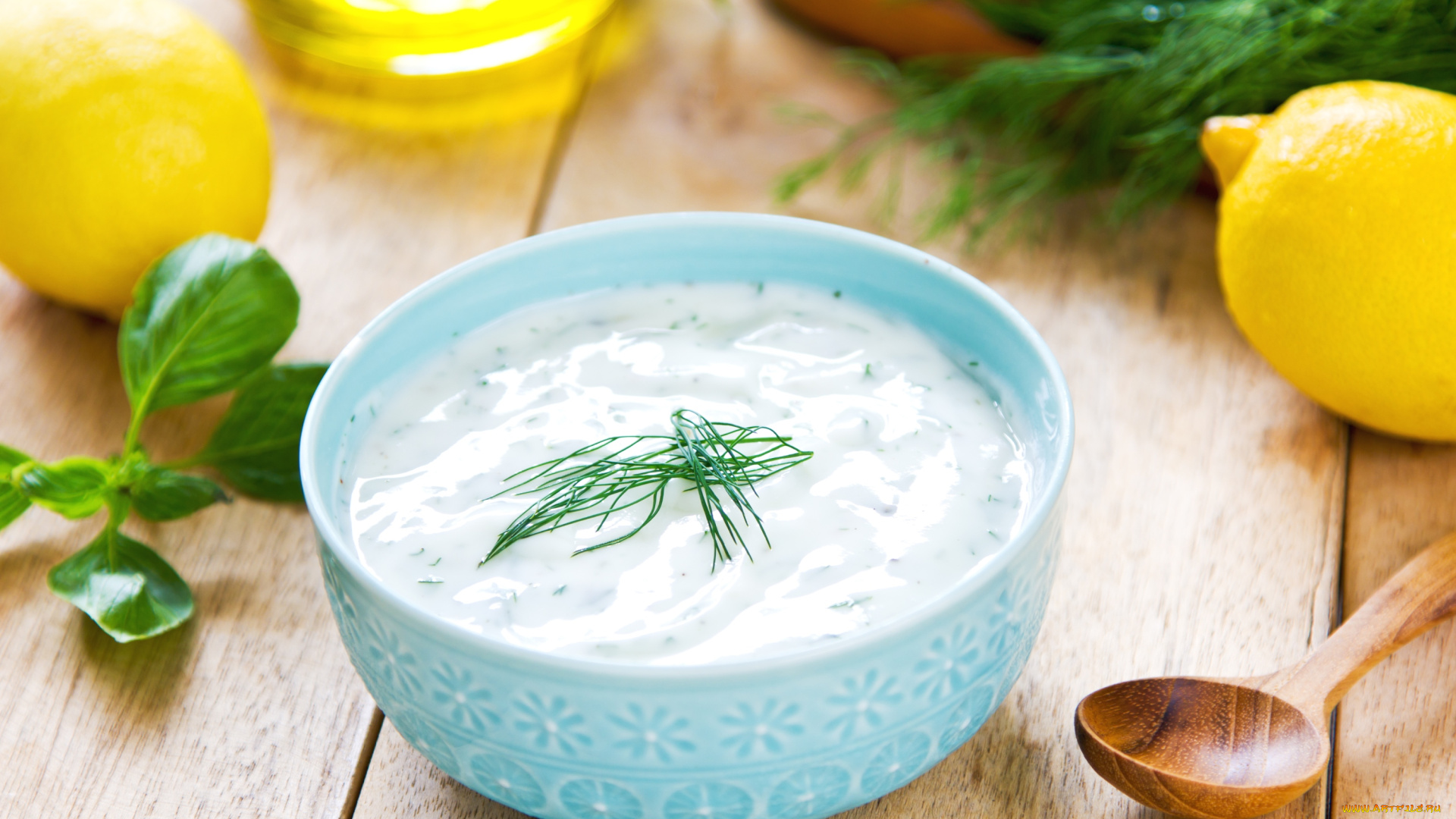 еда, масло, , молочные, продукты, йогурт