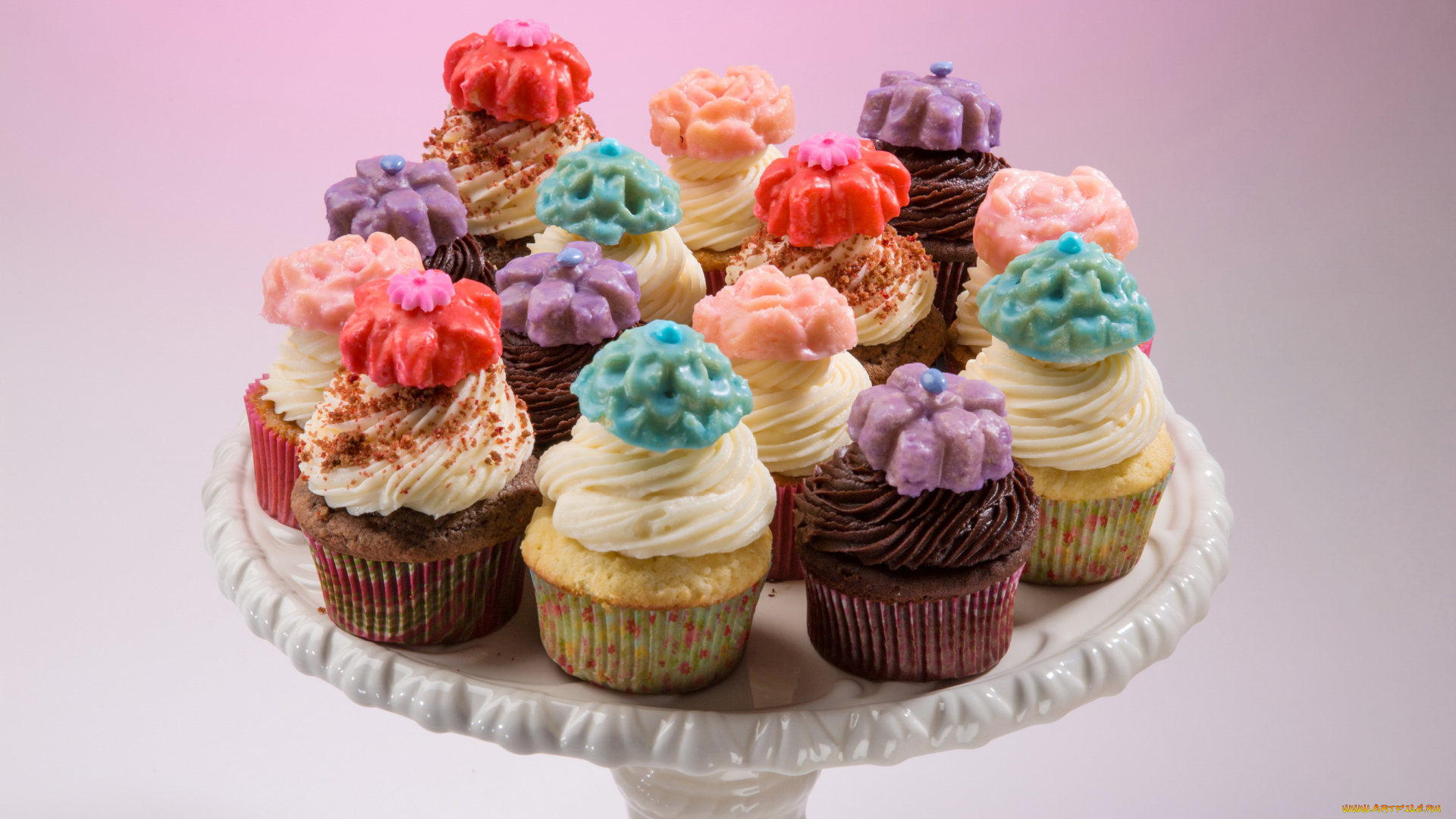 еда, пирожные, , кексы, , печенье