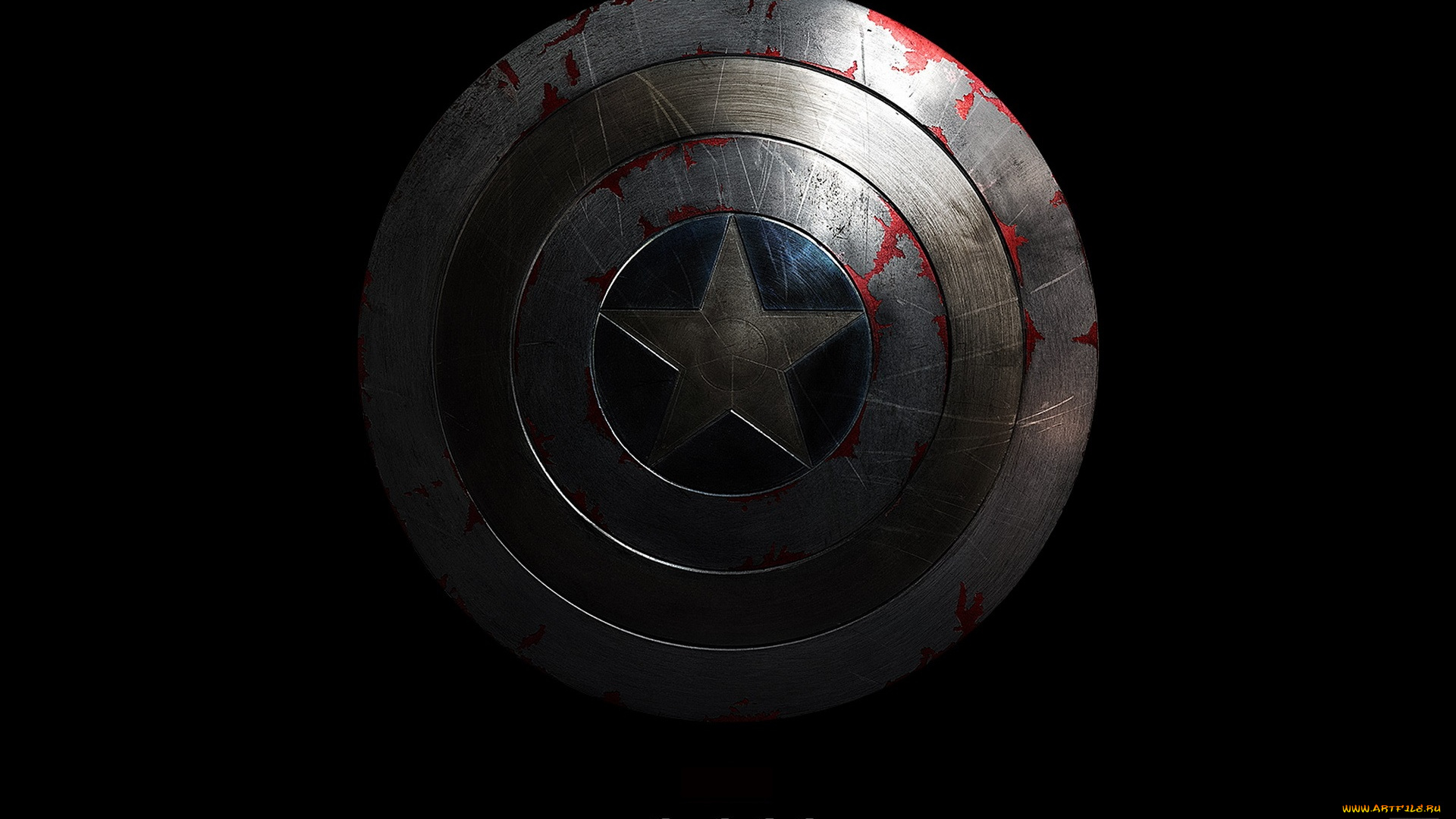 кино, фильмы, captain, america, , the, winter, soldier, щит