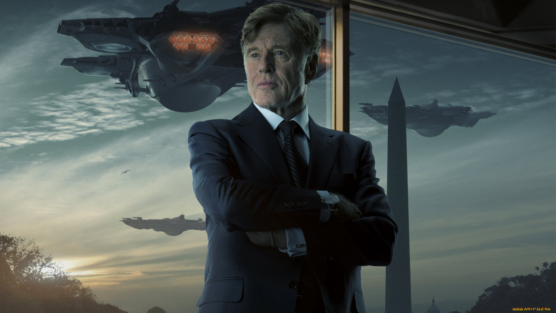 первый, мститель, другая, война, кино, фильмы, captain, america, , the, winter, soldier, первый, мститель, другая, война, captain, america, the, winter, soldier