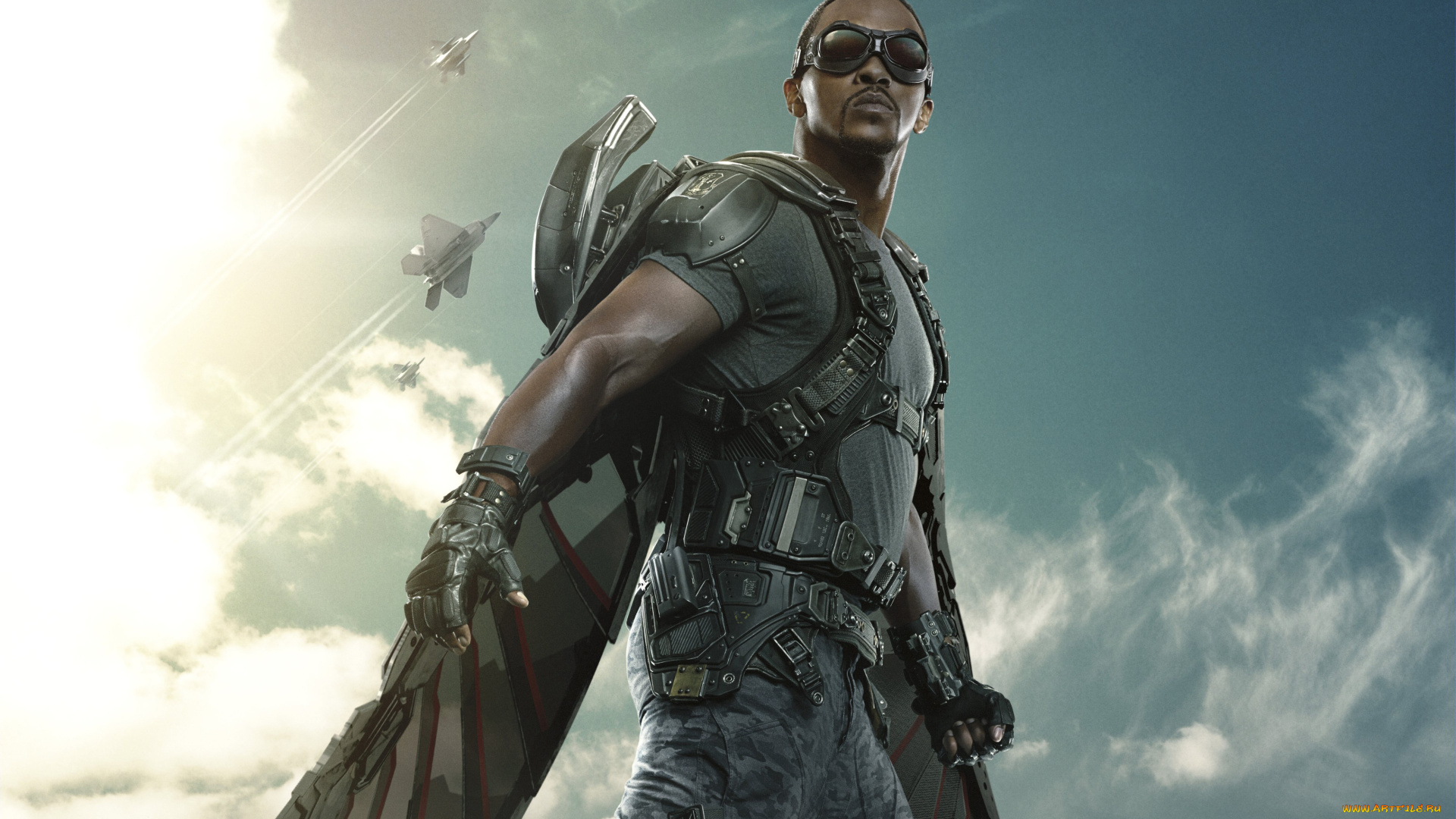 первый, мститель, другая, война, кино, фильмы, captain, america, , the, winter, soldier, captain, america, the, winter, soldier, первый, мститель, другая, война