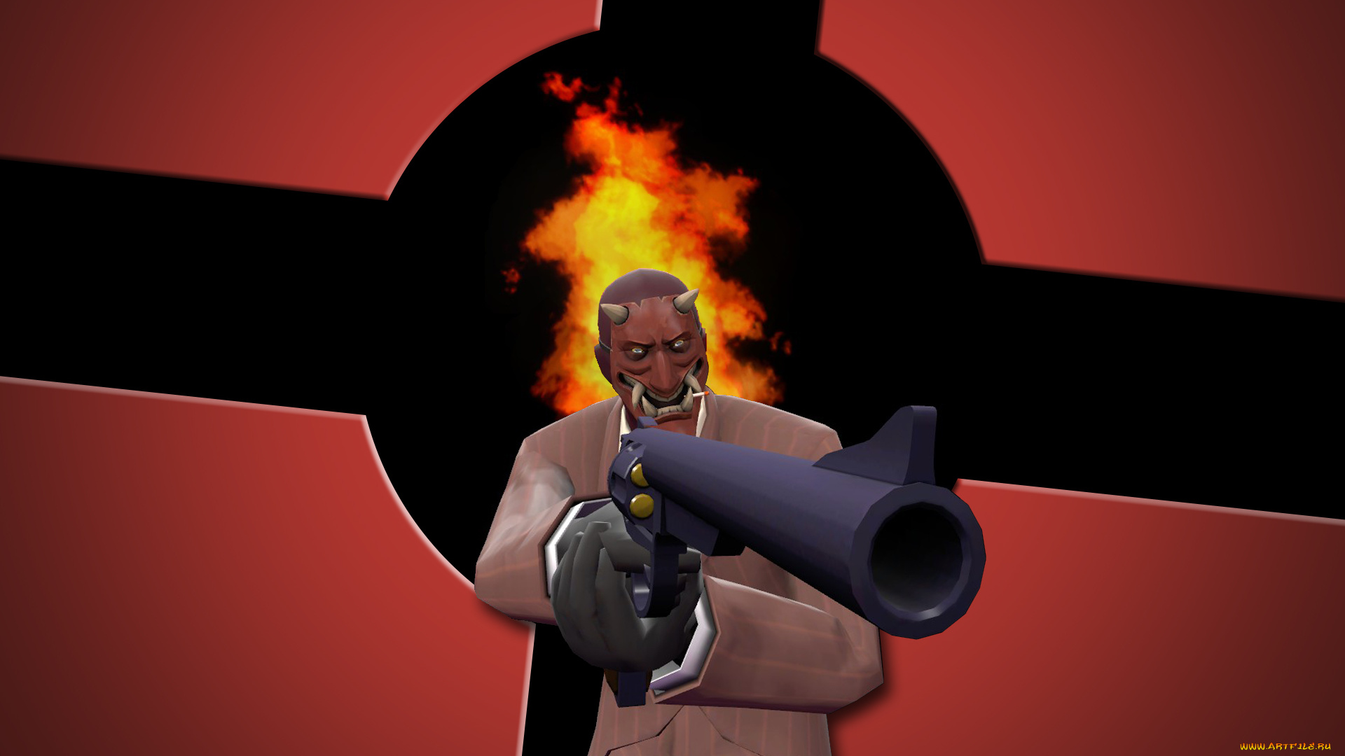 team, fortress, 2, видео, игры, team, fortress, player