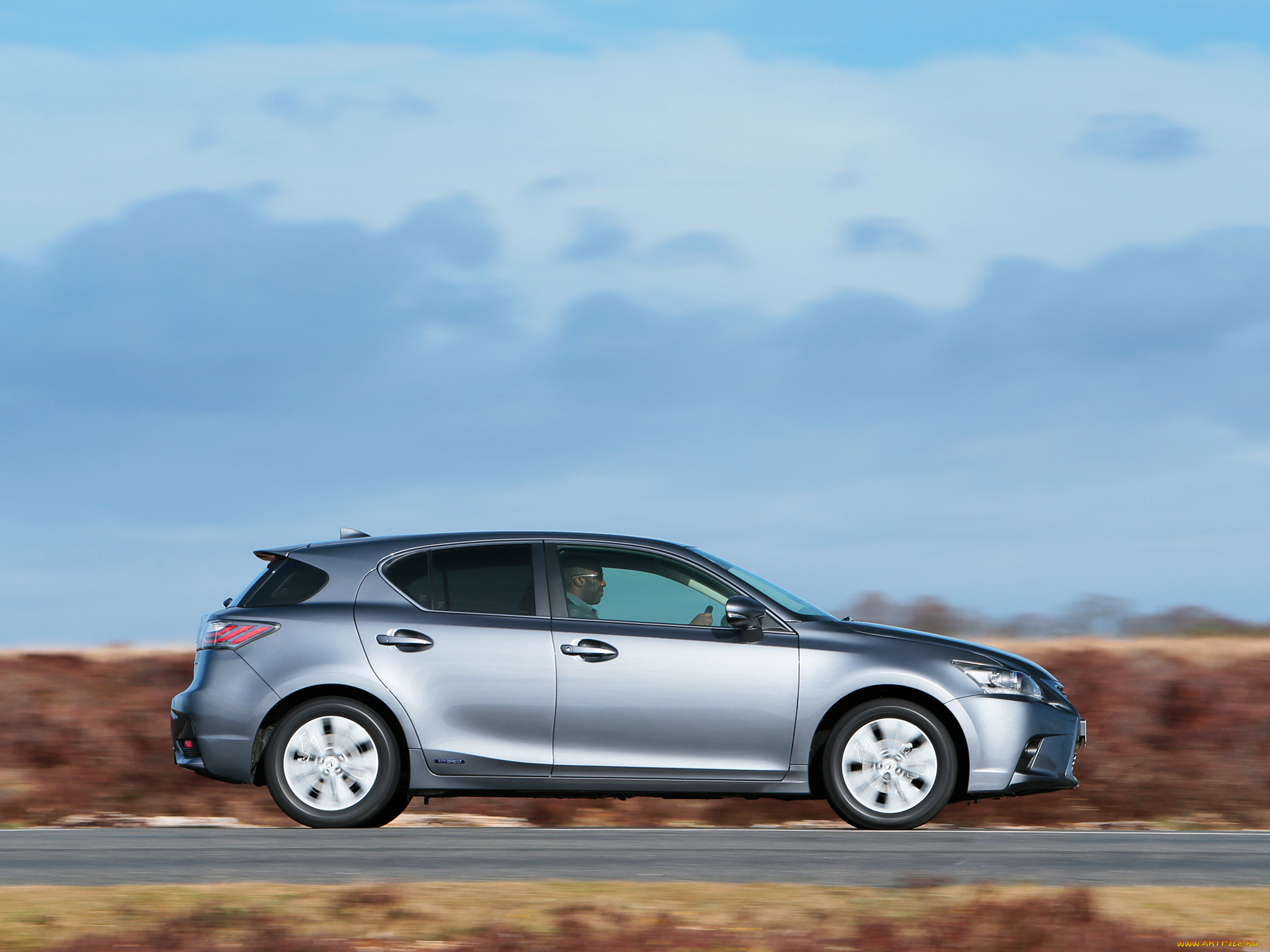 автомобили, lexus, ct, 200h, uk-spec