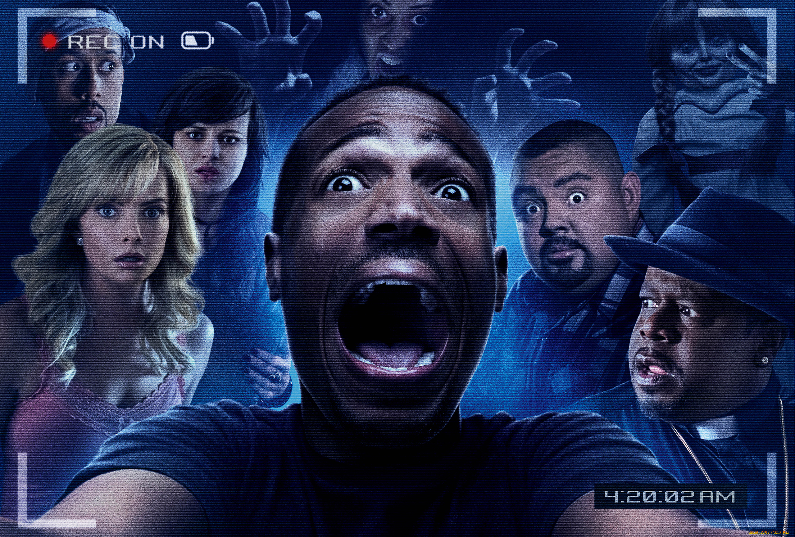 a, haunted, house, 2, кино, фильмы, дом, с, паранормальными, явлениями, 2