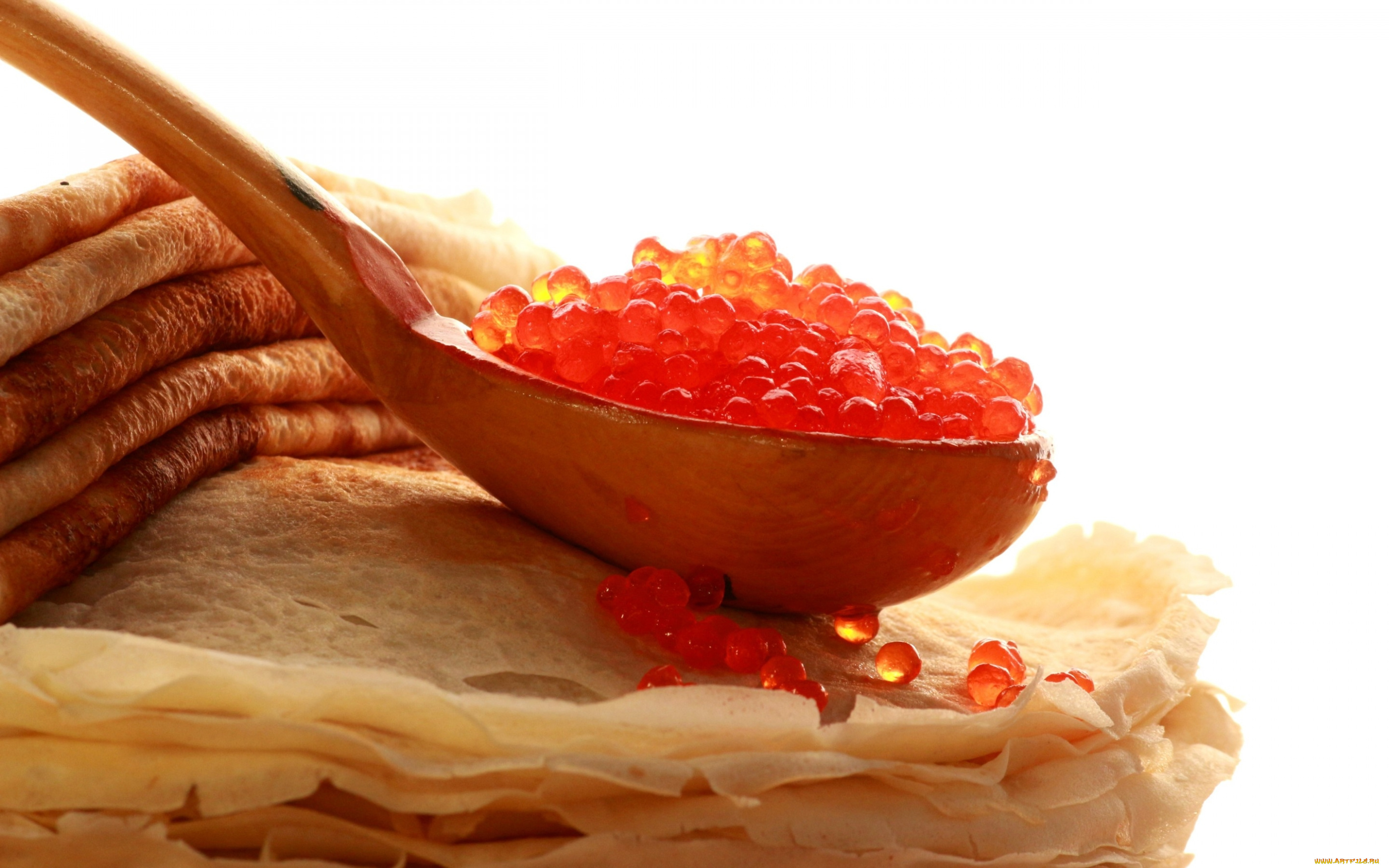 еда, блины, , оладьи, икра