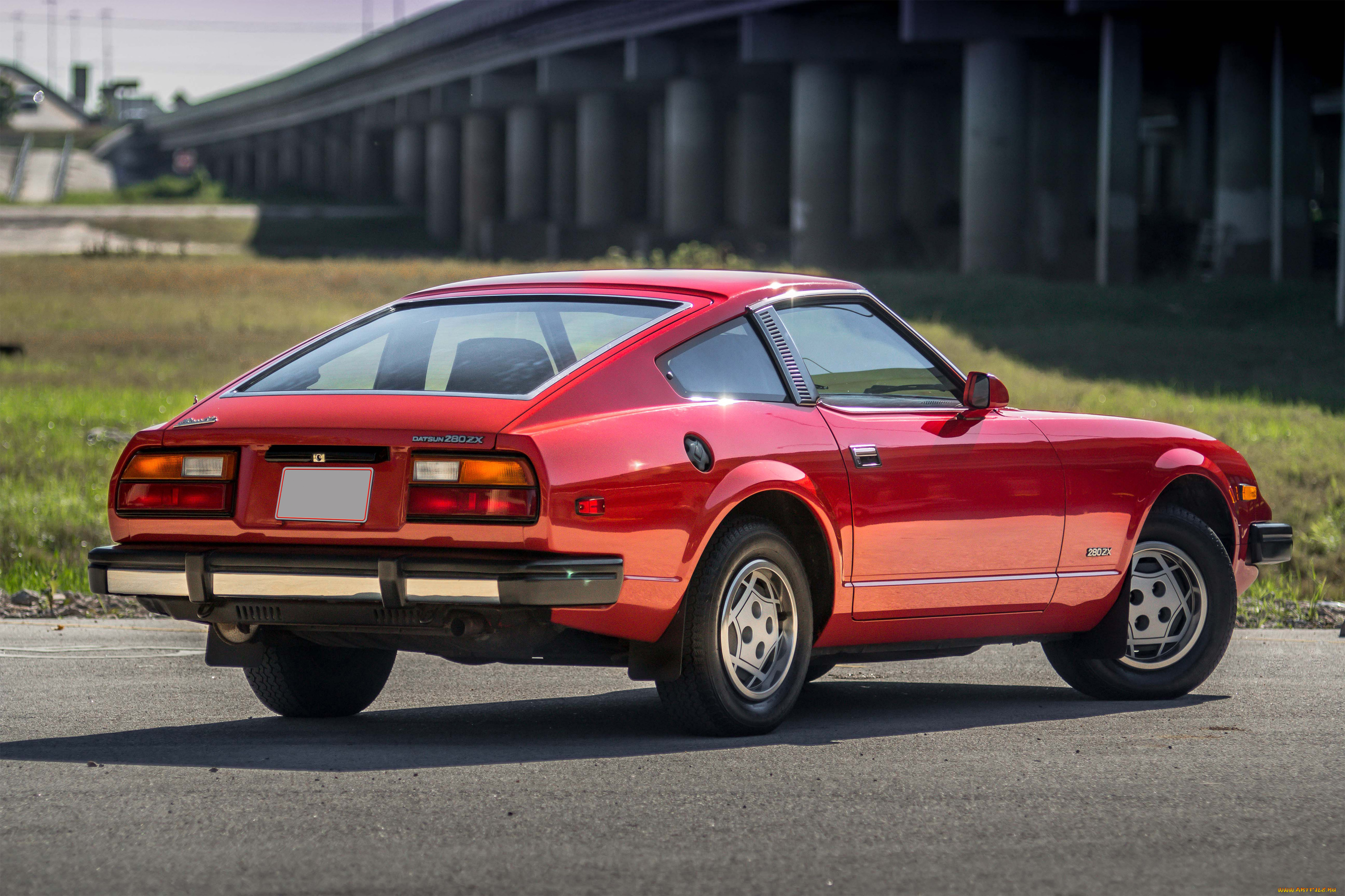 автомобили, nissan, datsun