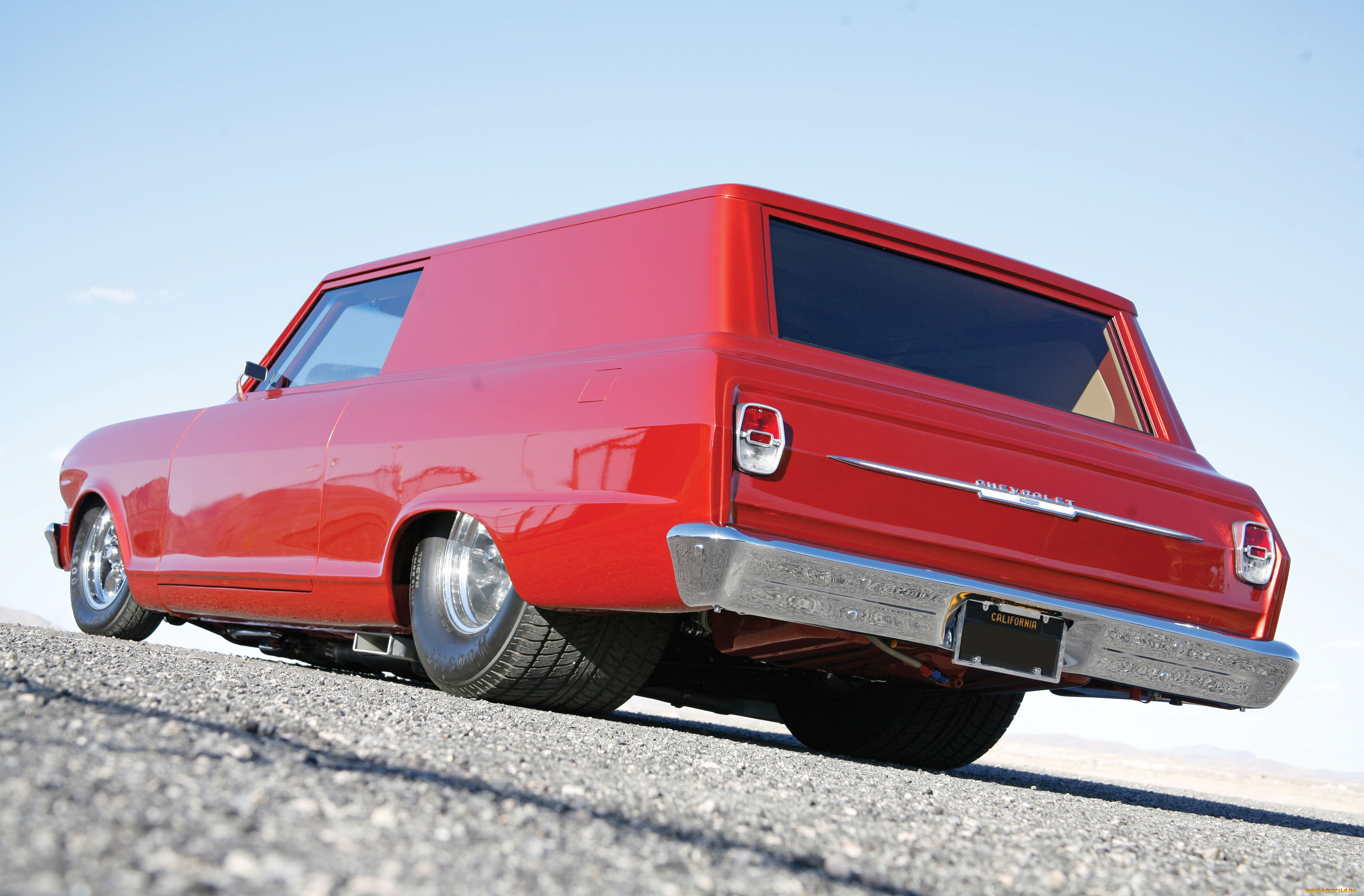 автомобили, hotrod, dragster, nova