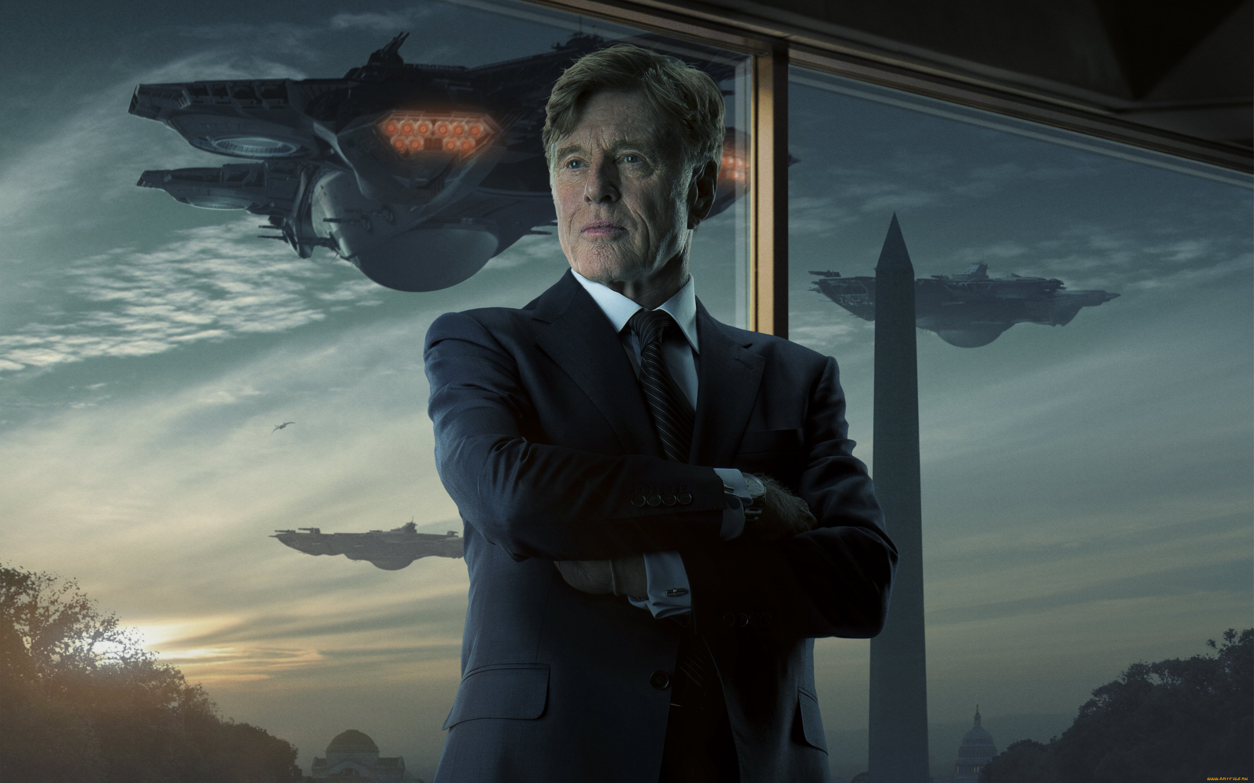 первый, мститель, другая, война, кино, фильмы, captain, america, , the, winter, soldier, первый, мститель, другая, война, captain, america, the, winter, soldier