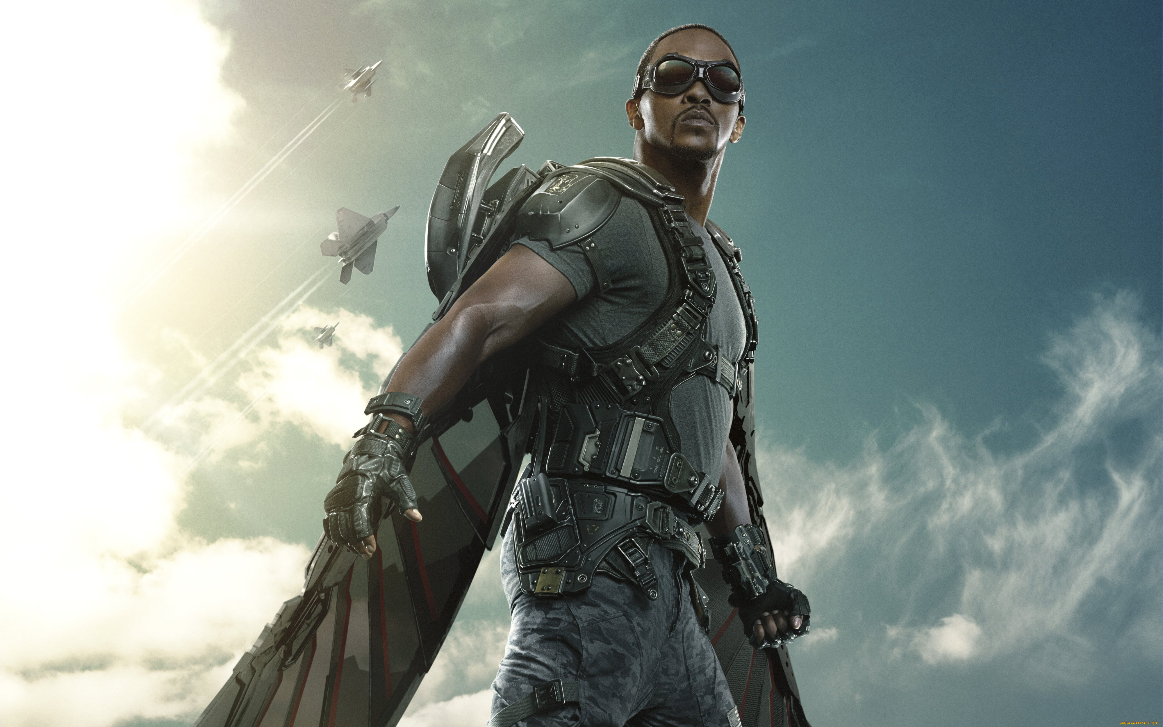 первый, мститель, другая, война, кино, фильмы, captain, america, , the, winter, soldier, captain, america, the, winter, soldier, первый, мститель, другая, война