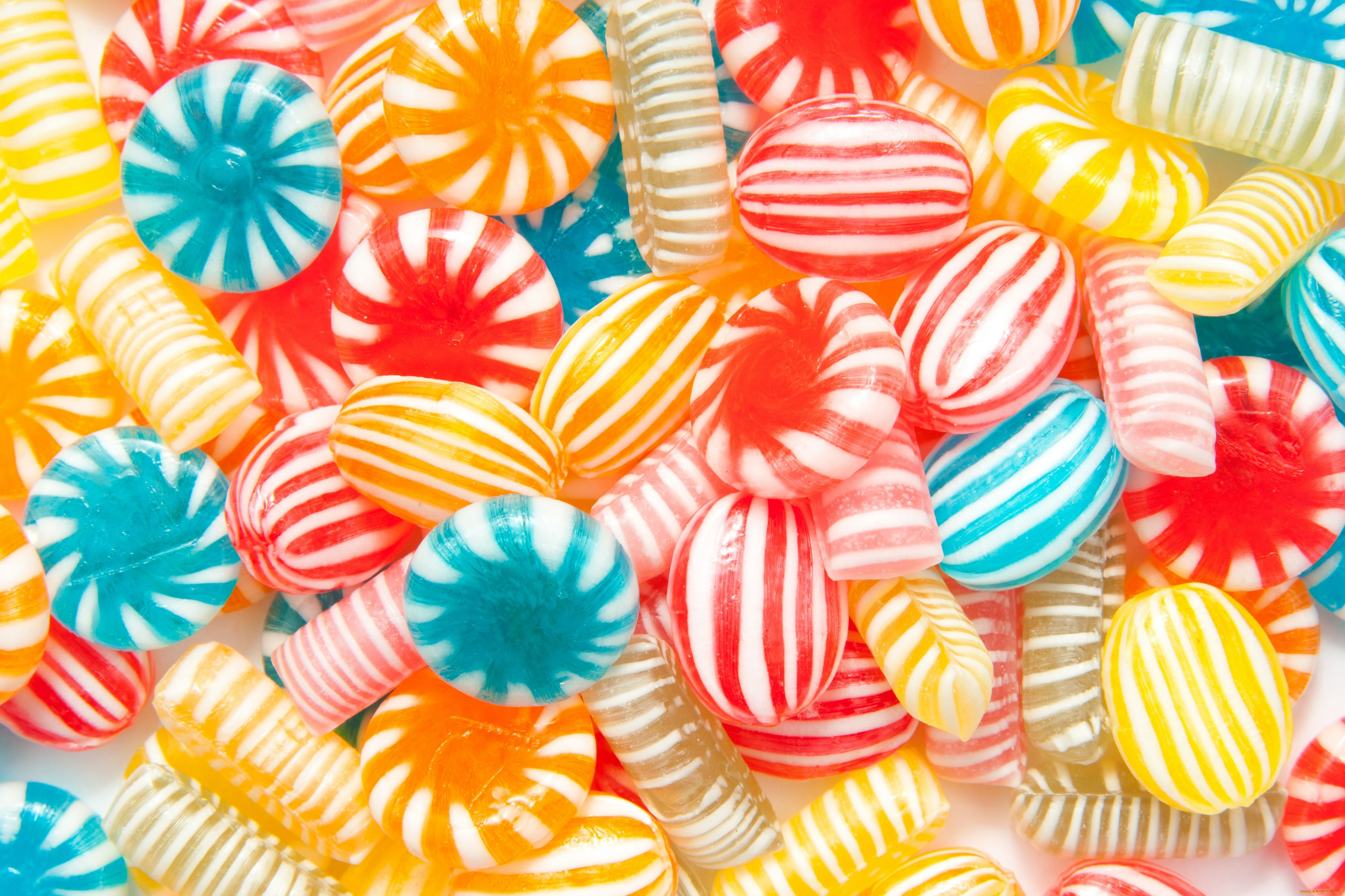 еда, конфеты, , шоколад, , сладости, леденцы, карамель, сладости