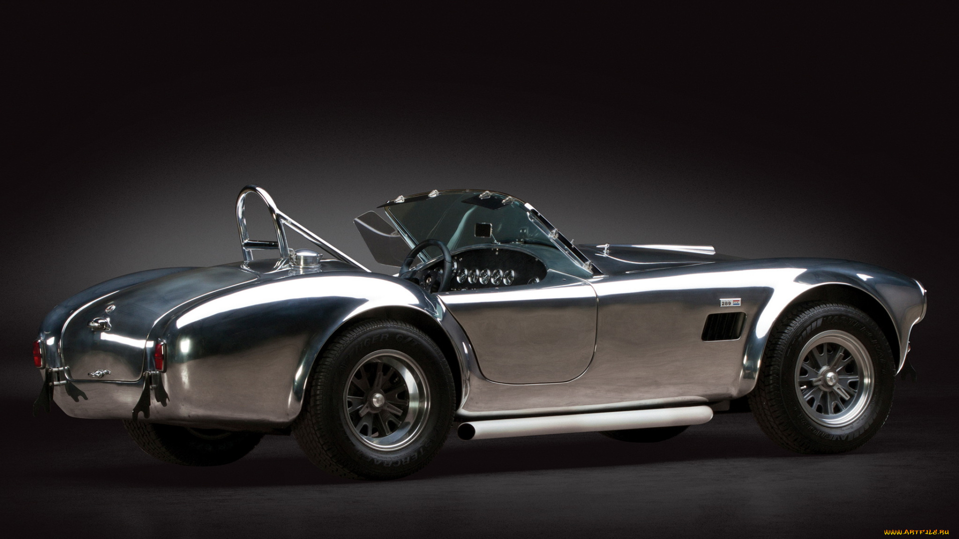 автомобили, ac, cobra, shelby