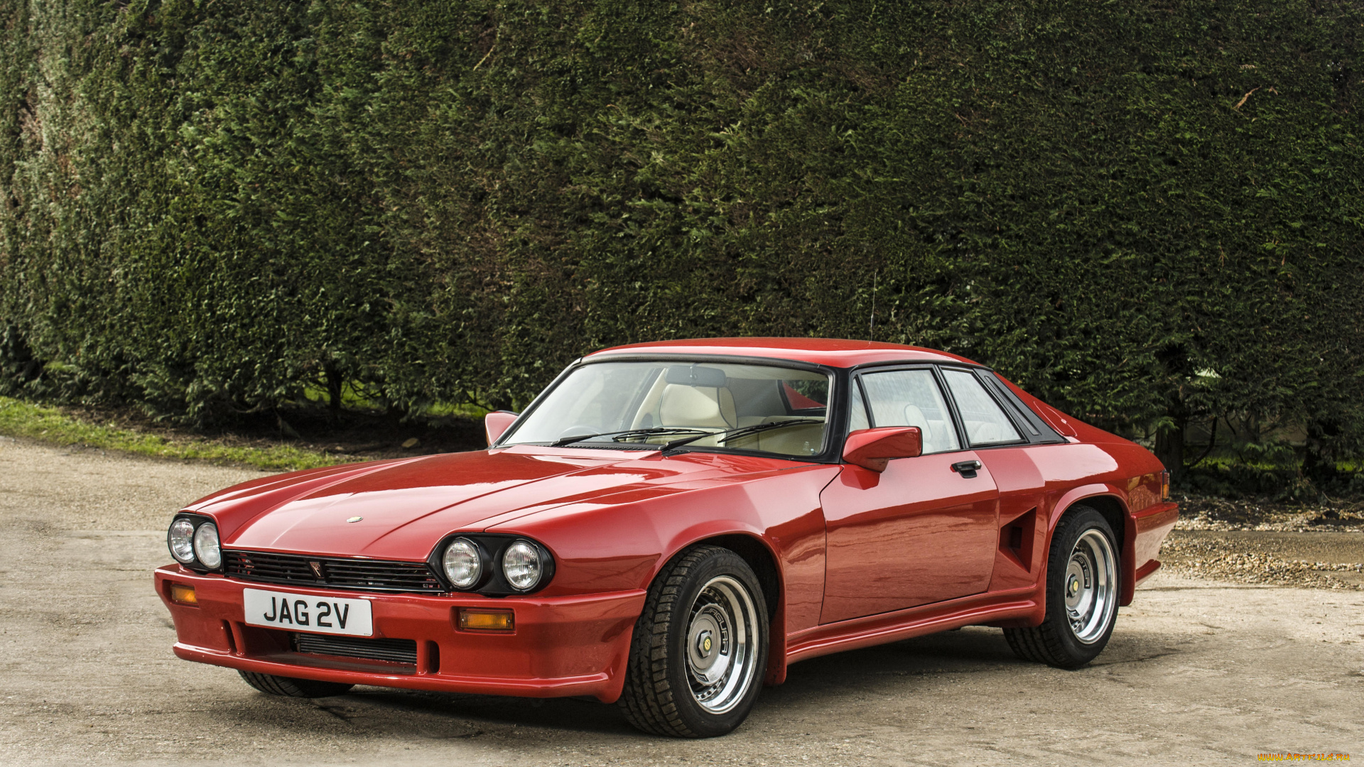 автомобили, jaguar