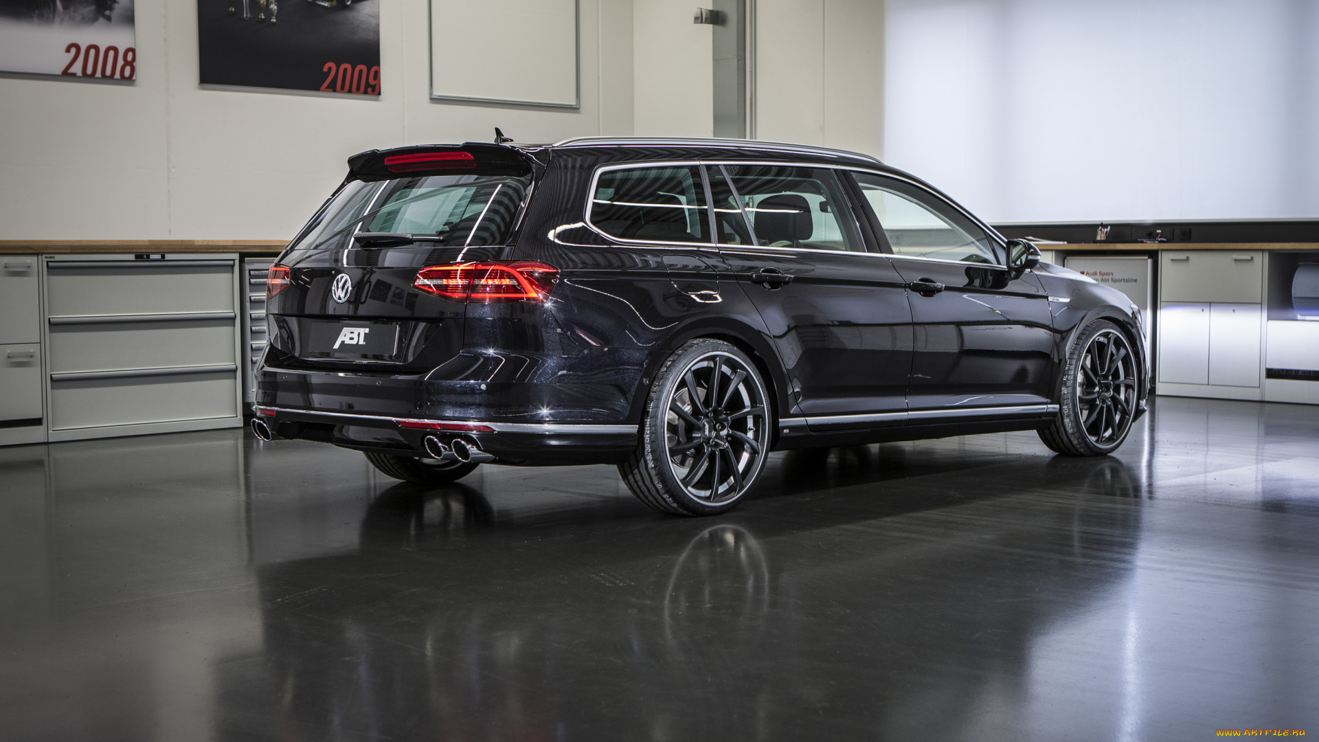 автомобили, volkswagen, vw