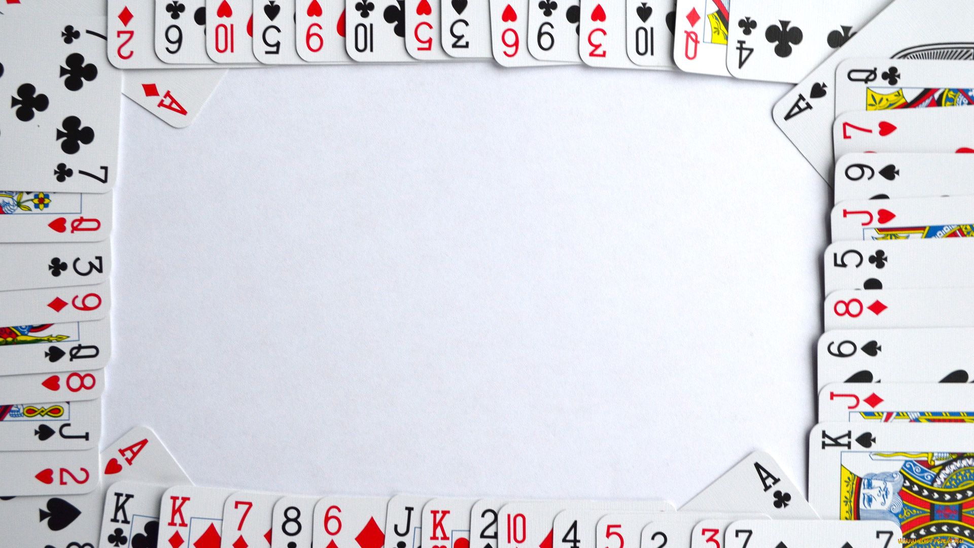 разное, настольные, игры, , азартные, игры, карты